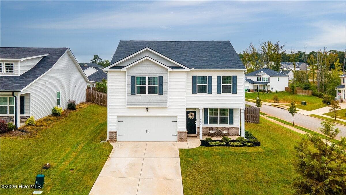Single Family Residence at 6008 Whitewater Drive, North Augusta, SC 29841, North Augusta, photo 17 of 65