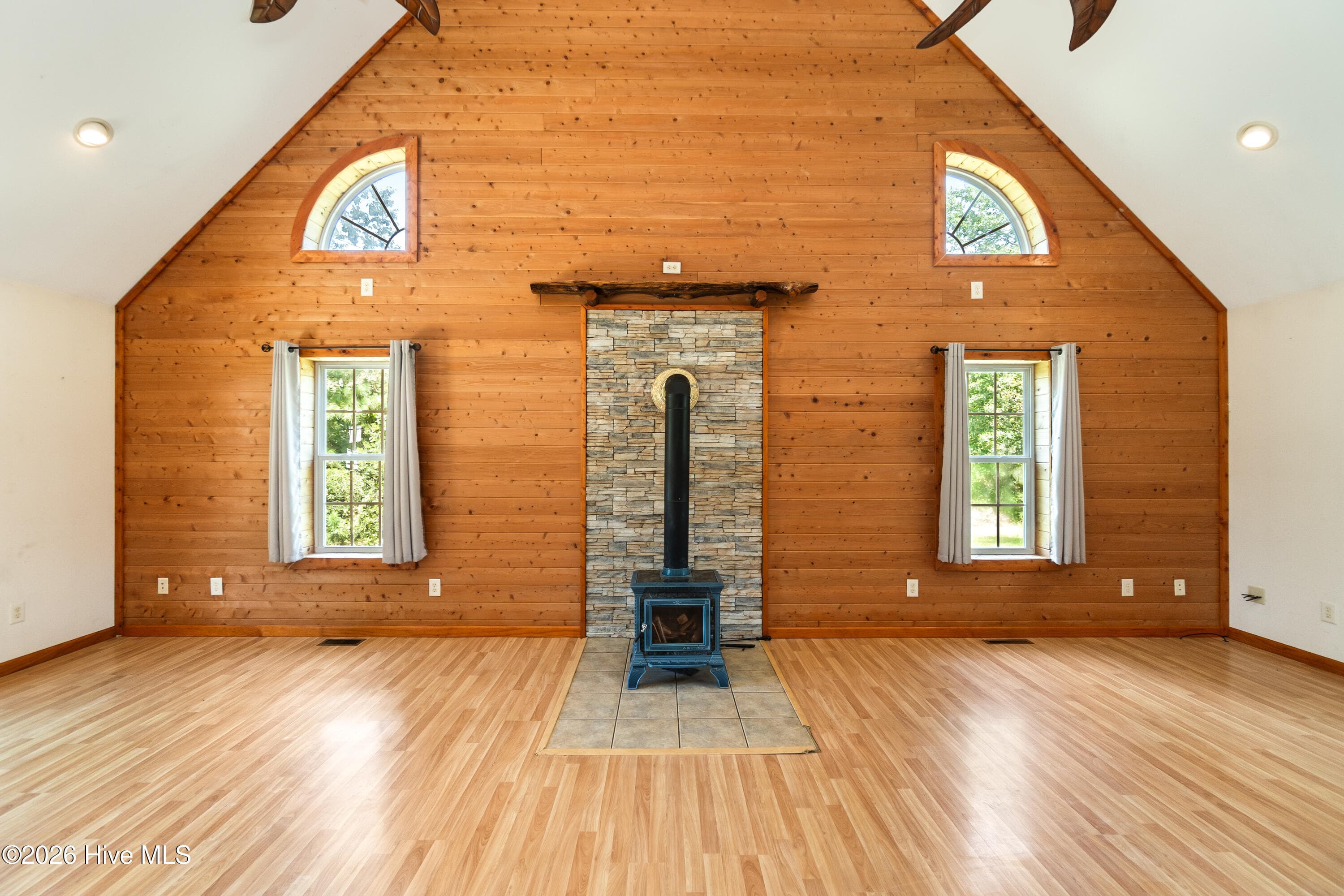 Single Family Residence at 169 Raymons Creek Road, Shiloh, NC 27974, photo 19 of 70