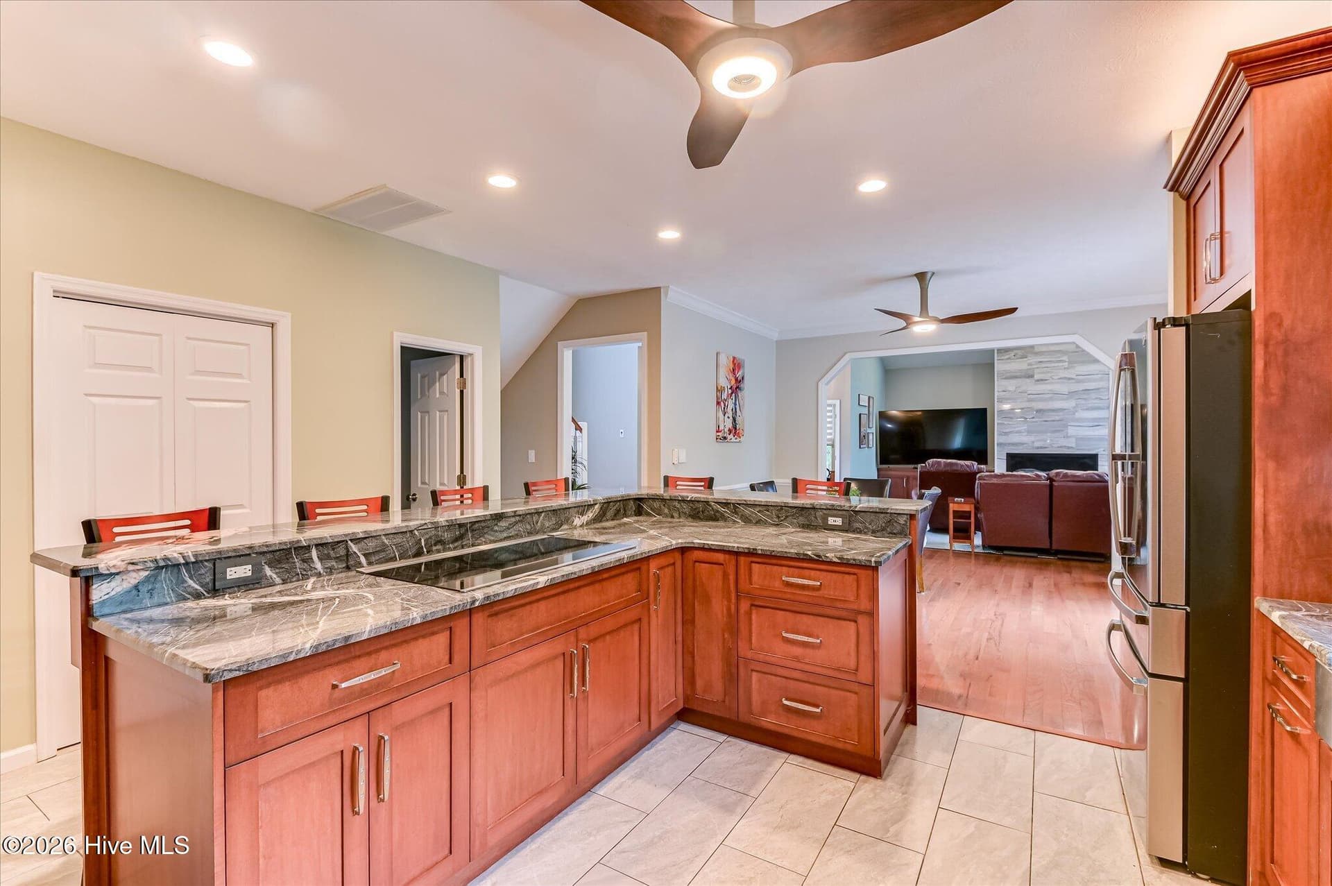 124 Waters Edge Drive, McCormick, SC 29835