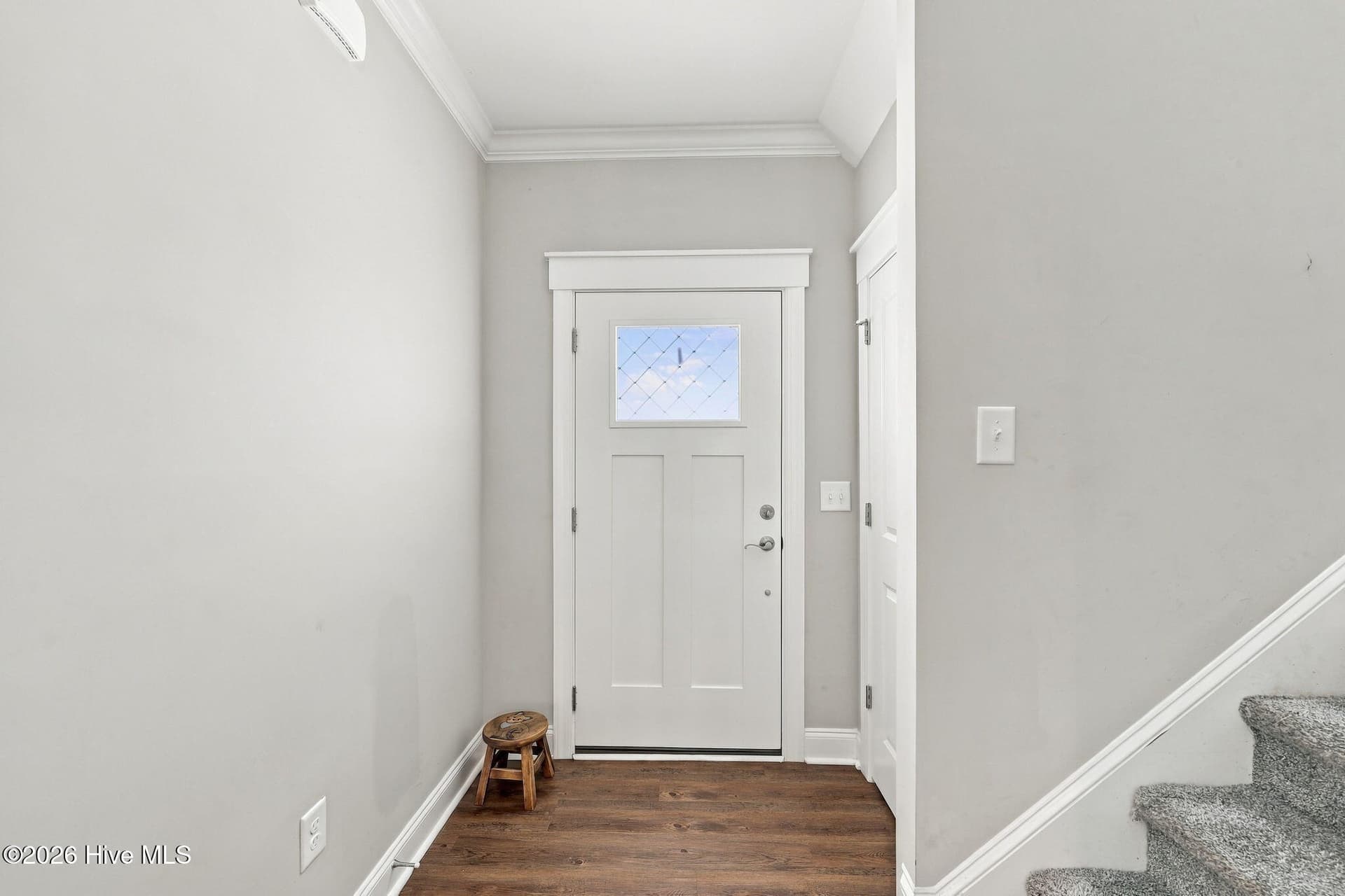 Single Family Residence at 306 Dunston Road, Carthage, NC 28327, photo 10 of 54