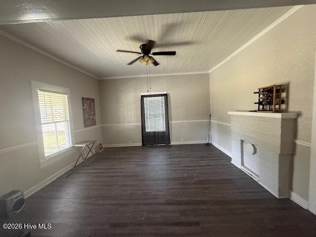 Single Family Residence at 321 S William Hooker Drive, Hookerton, NC 28538, Hookerton, photo 7 of 12