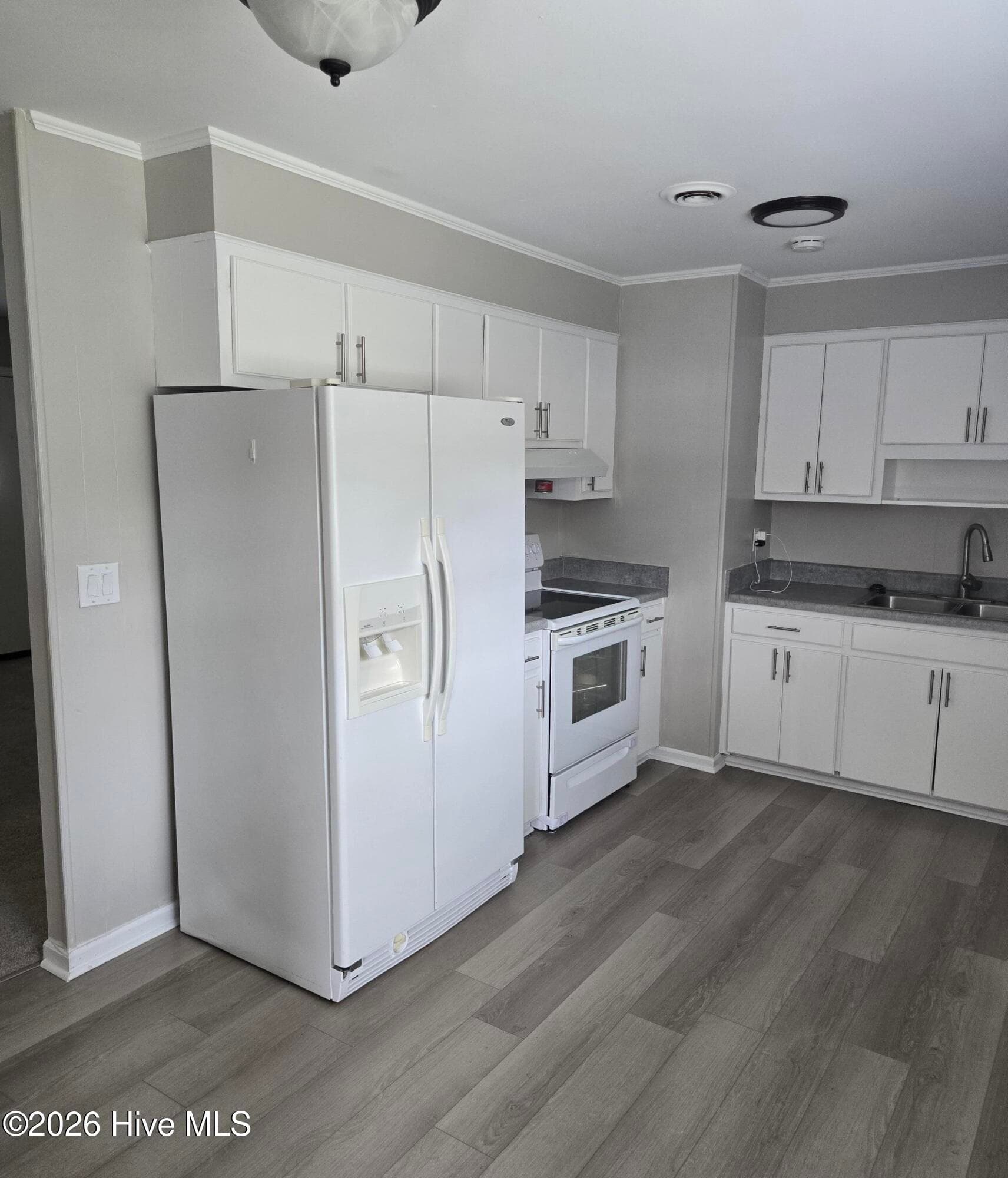 Single Family Residence at 3362 Fashion Drive, Augusta, GA 30906, photo 13 of 25