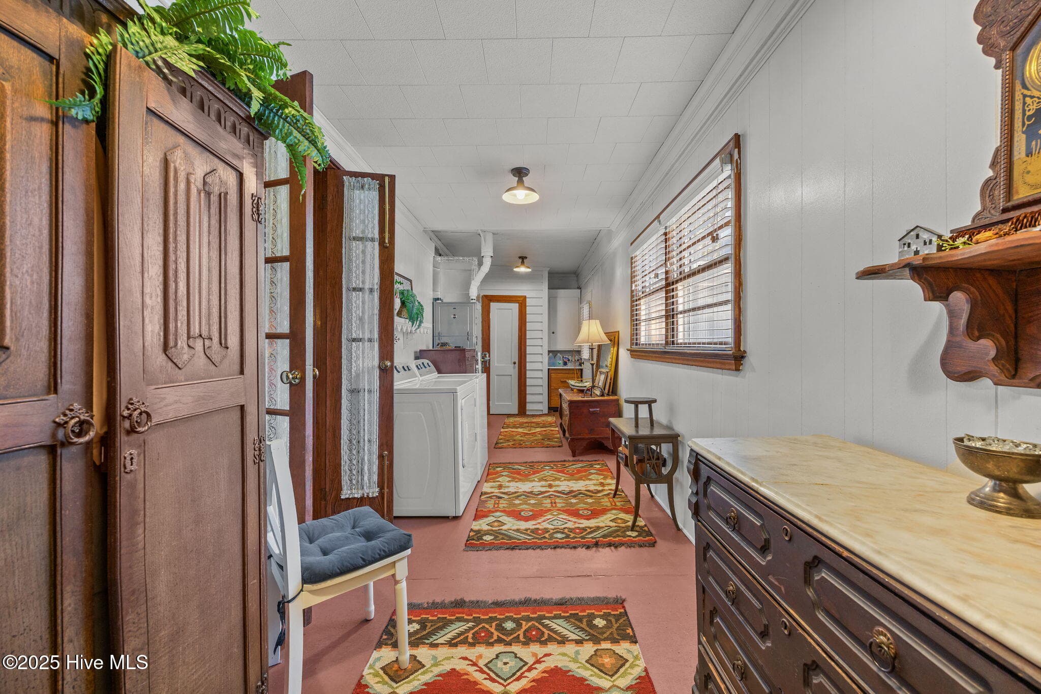 308 N Front Street, Hamilton, NC 27840