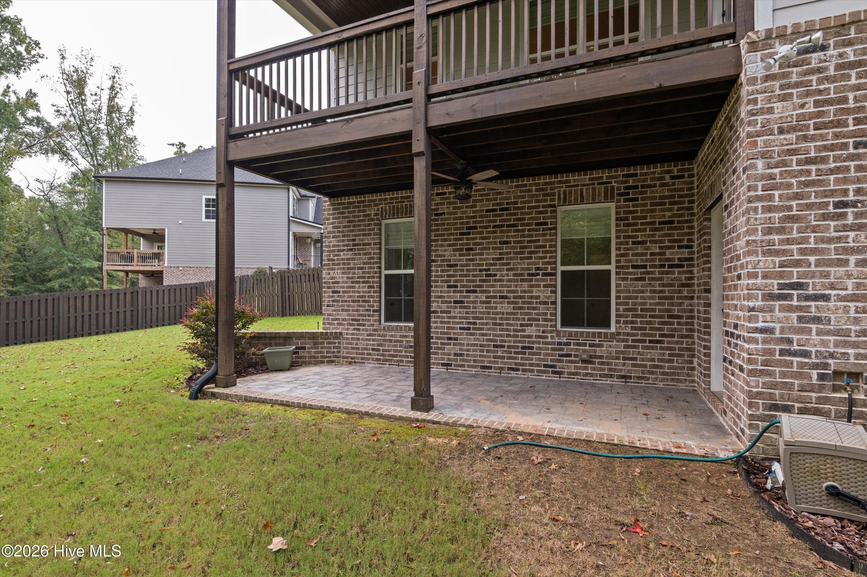 Single Family Residence at 2004 Lacebark Court, Evans, GA 30809, Evans, photo 74 of 76