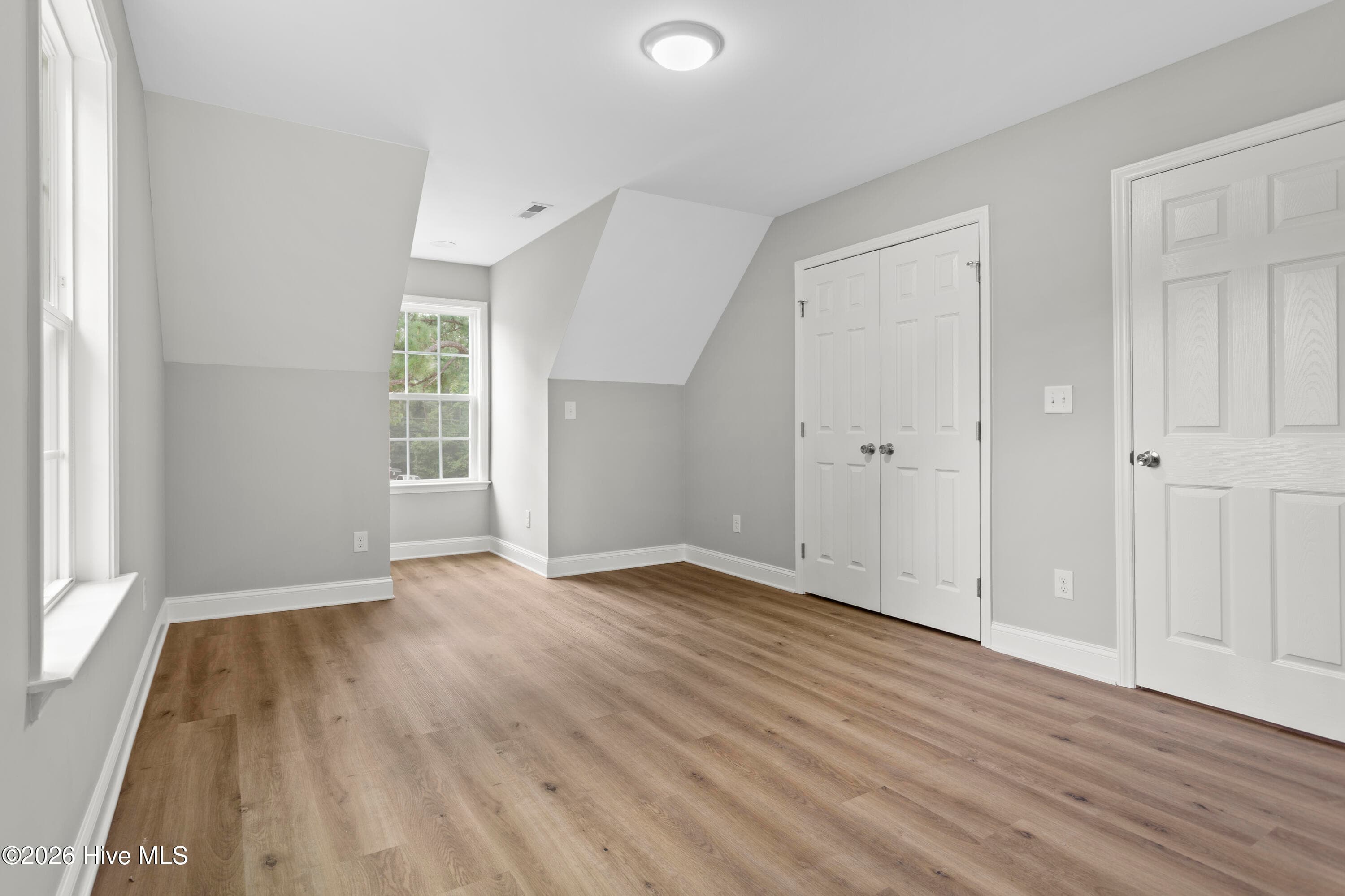 Single Family Residence at 1026 Richmond Road, Rockingham, NC 28379, photo 26 of 31