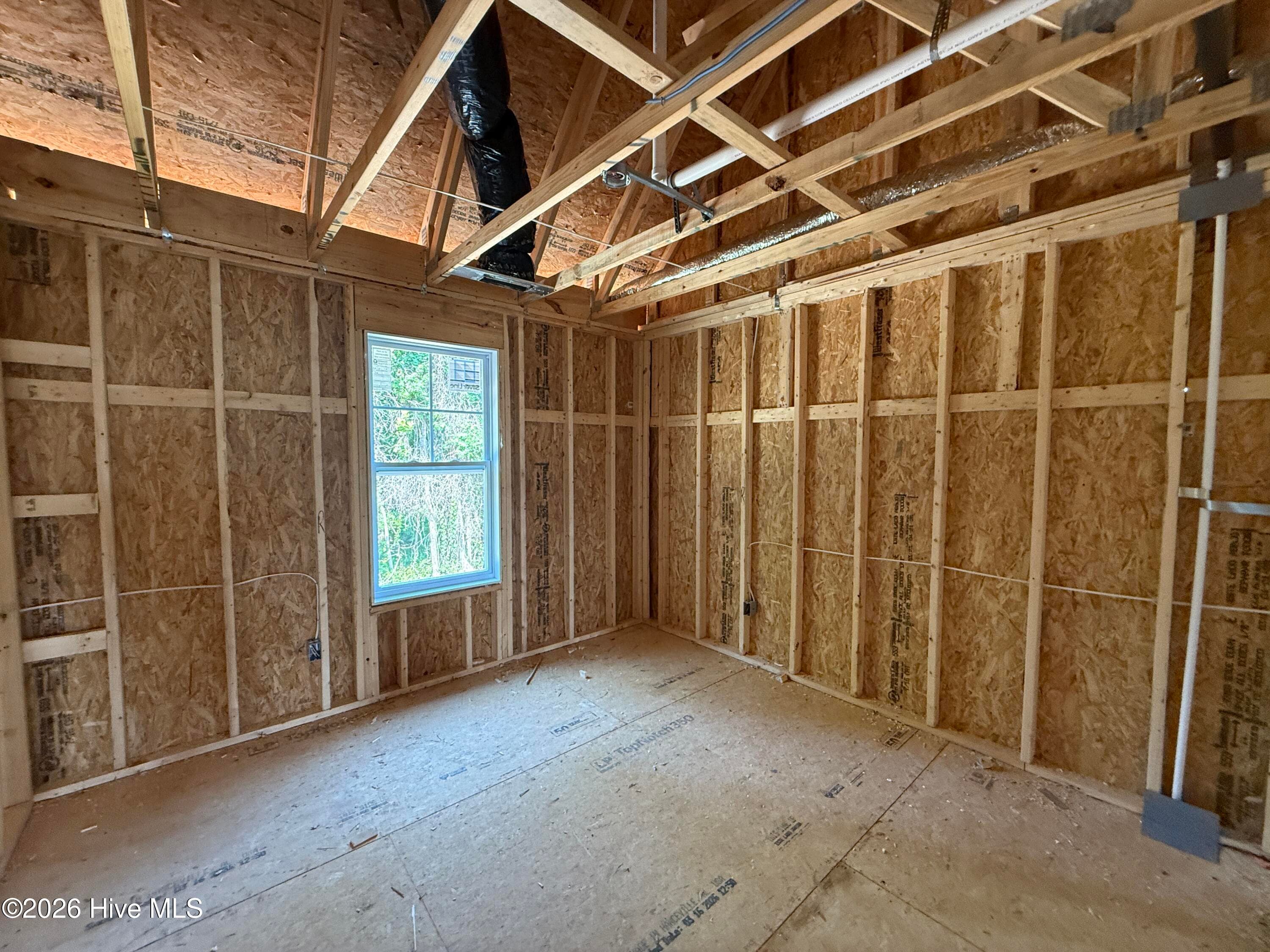 Single Family Residence at 261 Yardley Drive, Smithfield, NC 27577, photo 127 of 208