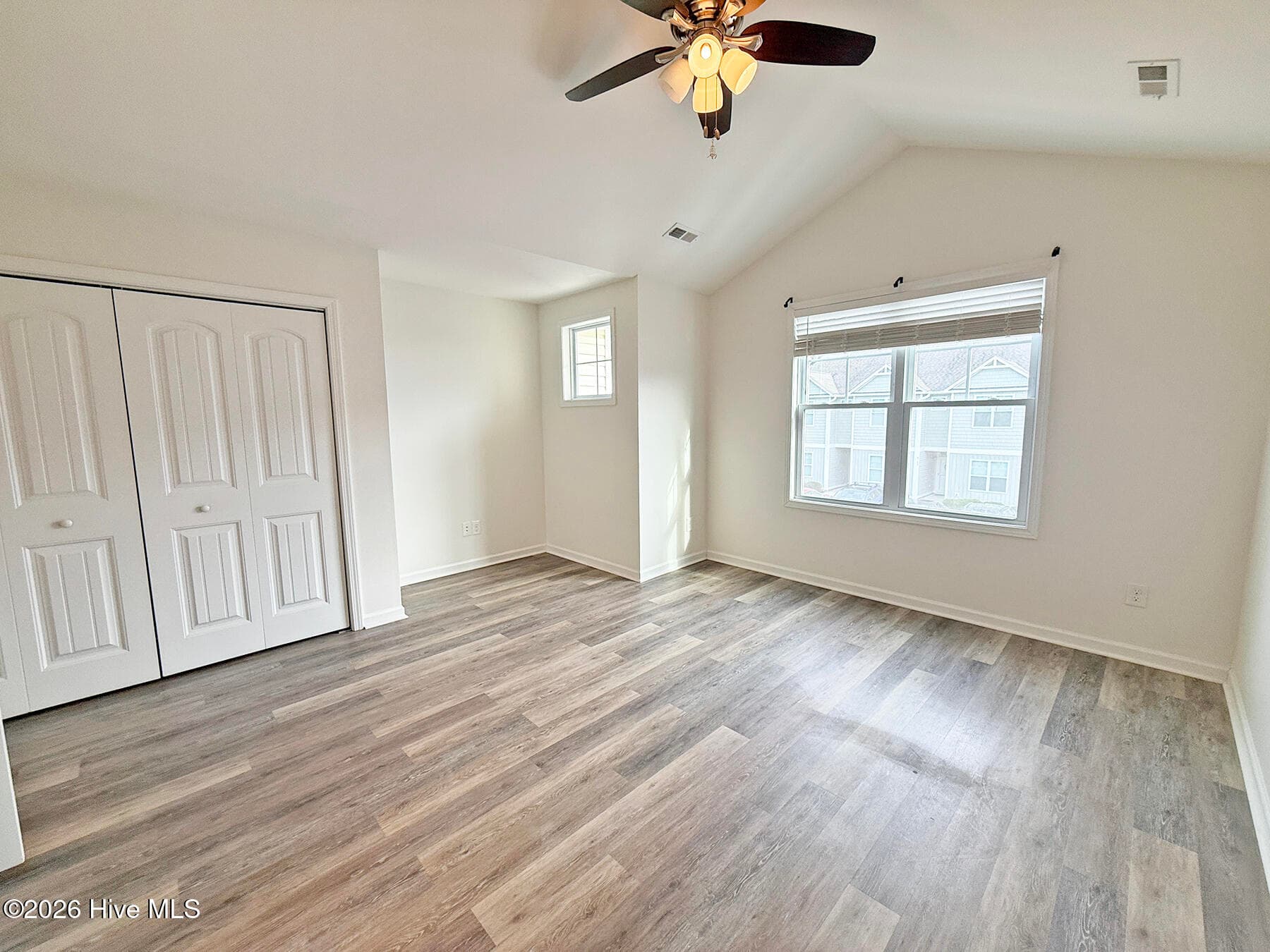 Townhouse at 4312 Eleuthera Lane, Wilmington, NC 28412, photo 29 of 40
