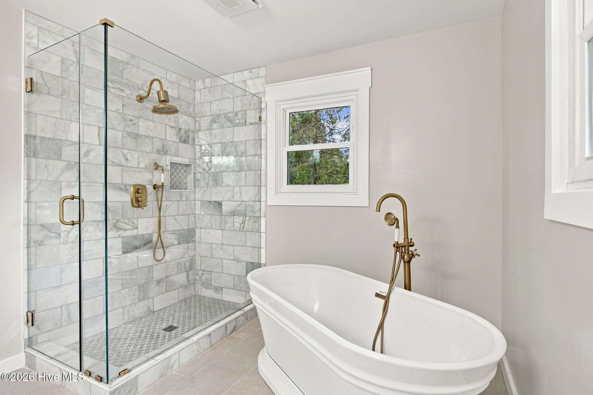 Single Family Residence at 190 Old Bridge Road, Rocky Point, NC 28457, photo 25 of 46
