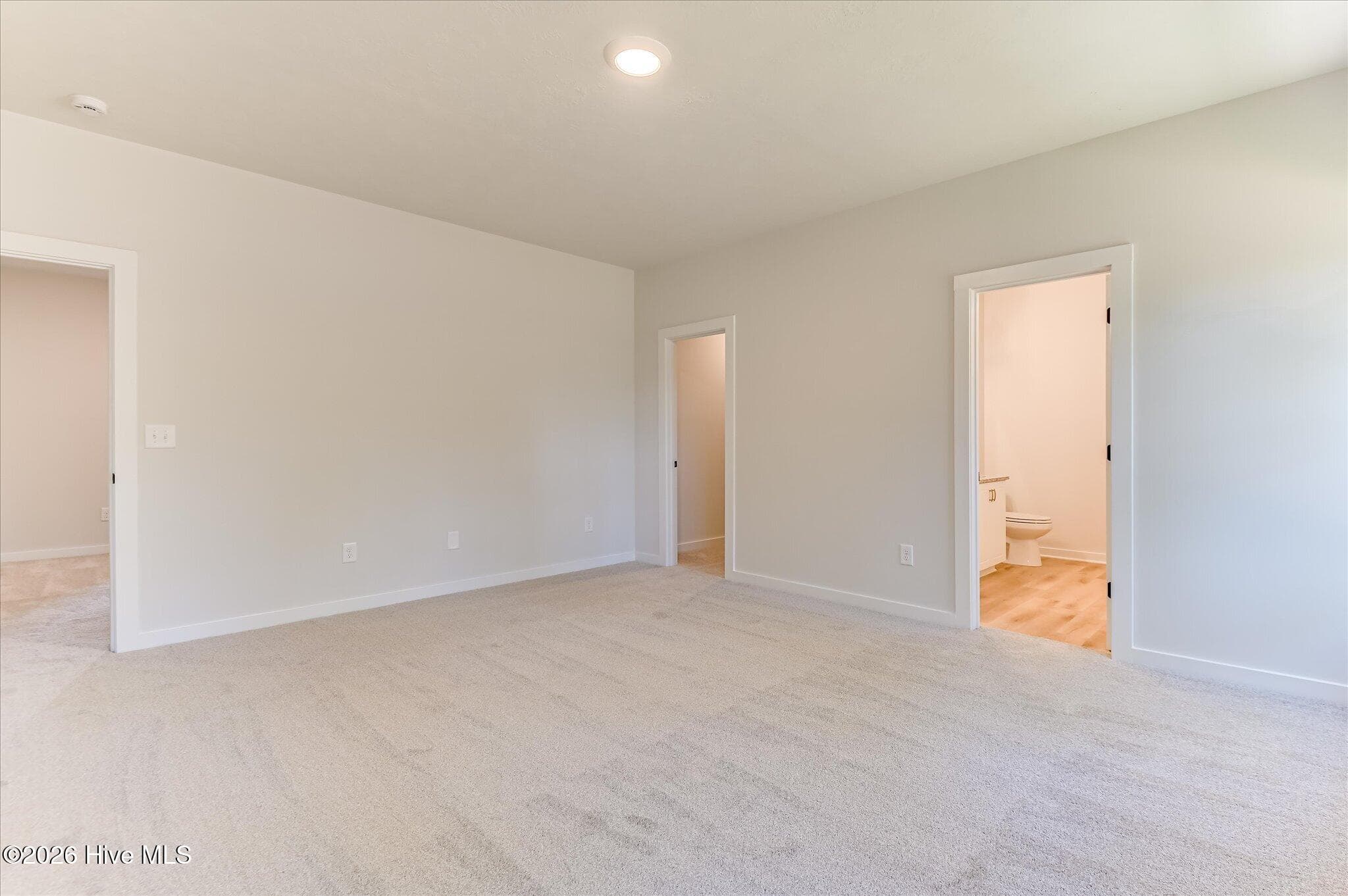 Townhouse at 395 Bay Meadows Drive, Aiken, SC 29803, photo 75 of 100