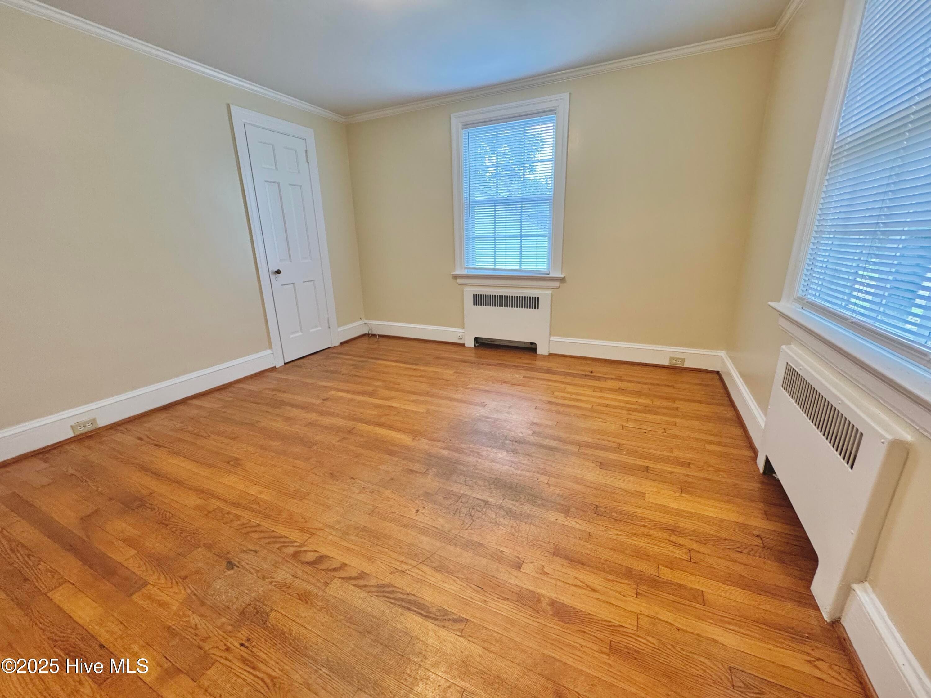 Single Family Residence at 306 Wilson Avenue, Kinston, NC 28501, photo 32 of 61