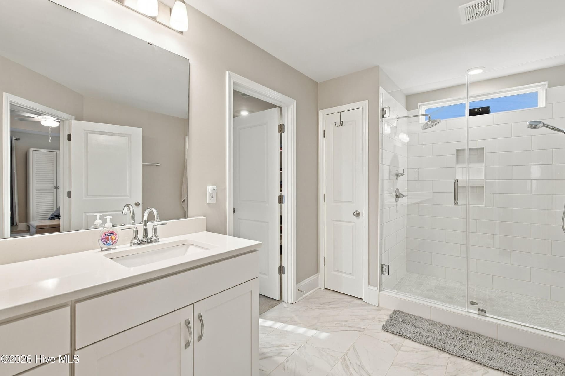 Single Family Residence at 1108 Sea Lavender Drive, Wilmington, NC 28403, photo 33 of 65