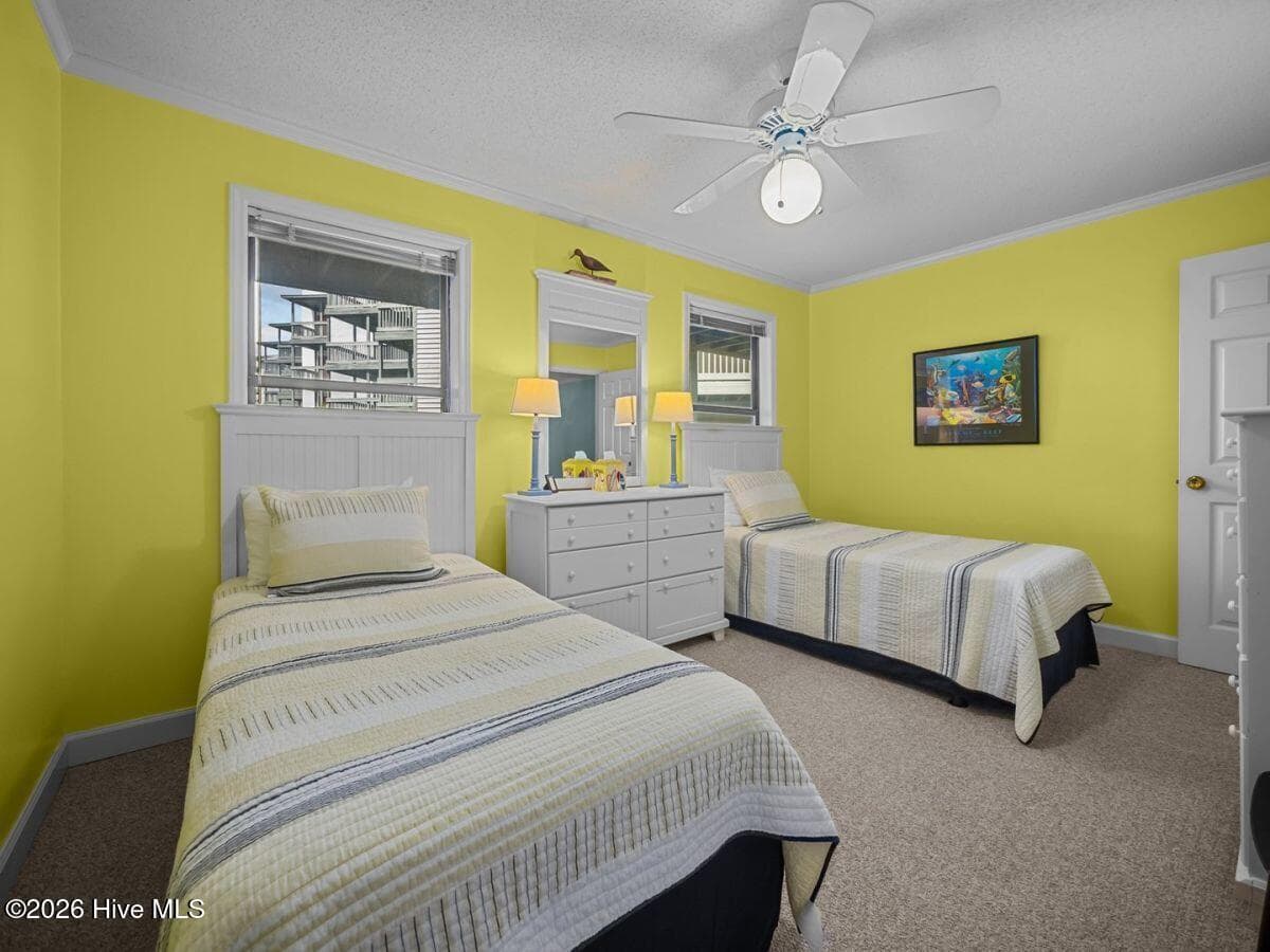 1896 New River Inlet Road 1110, North Topsail Beach, NC 28460