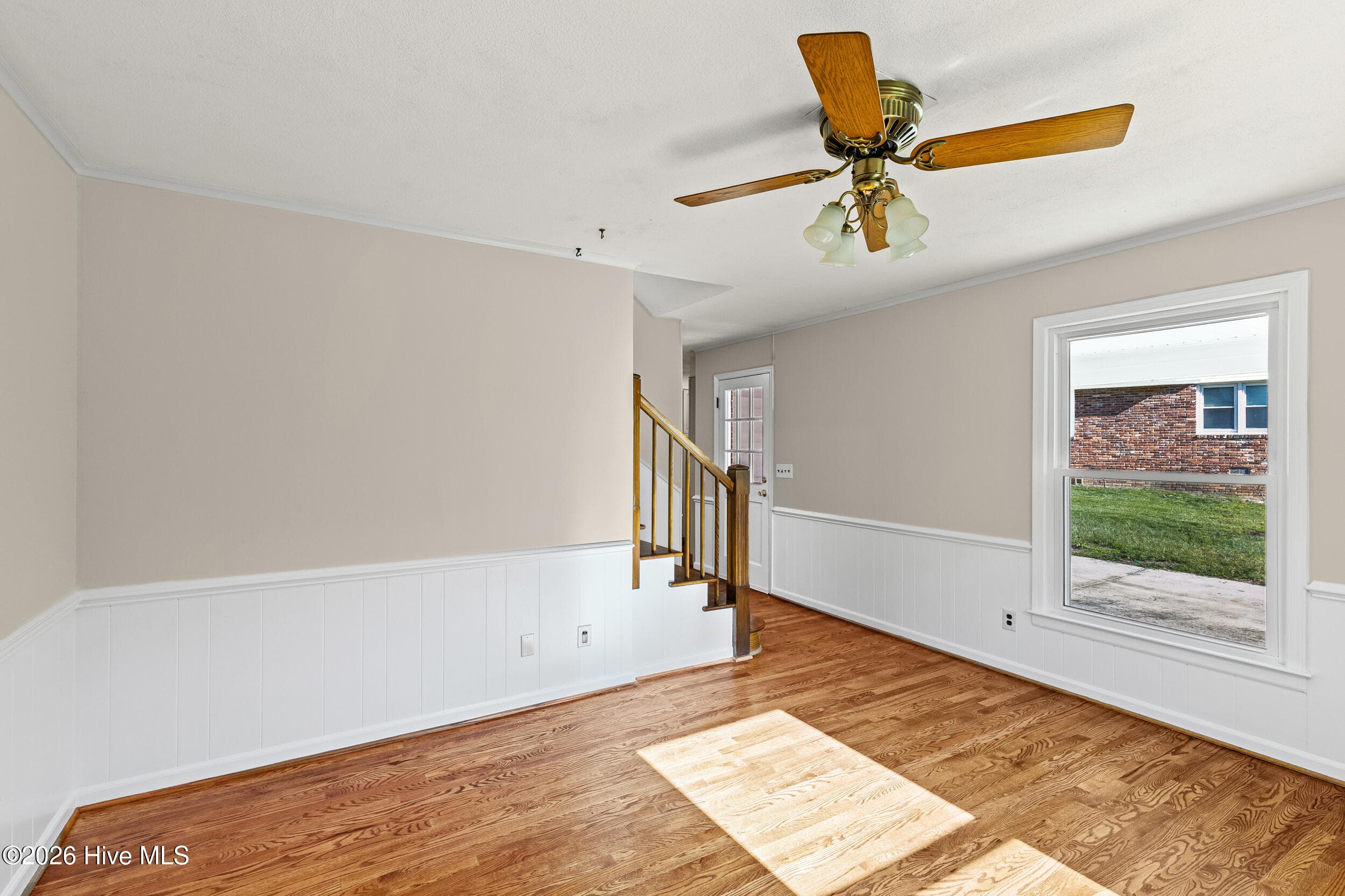 Single Family Residence at 233 Chatham Road, Augusta, GA 30907, photo 14 of 56