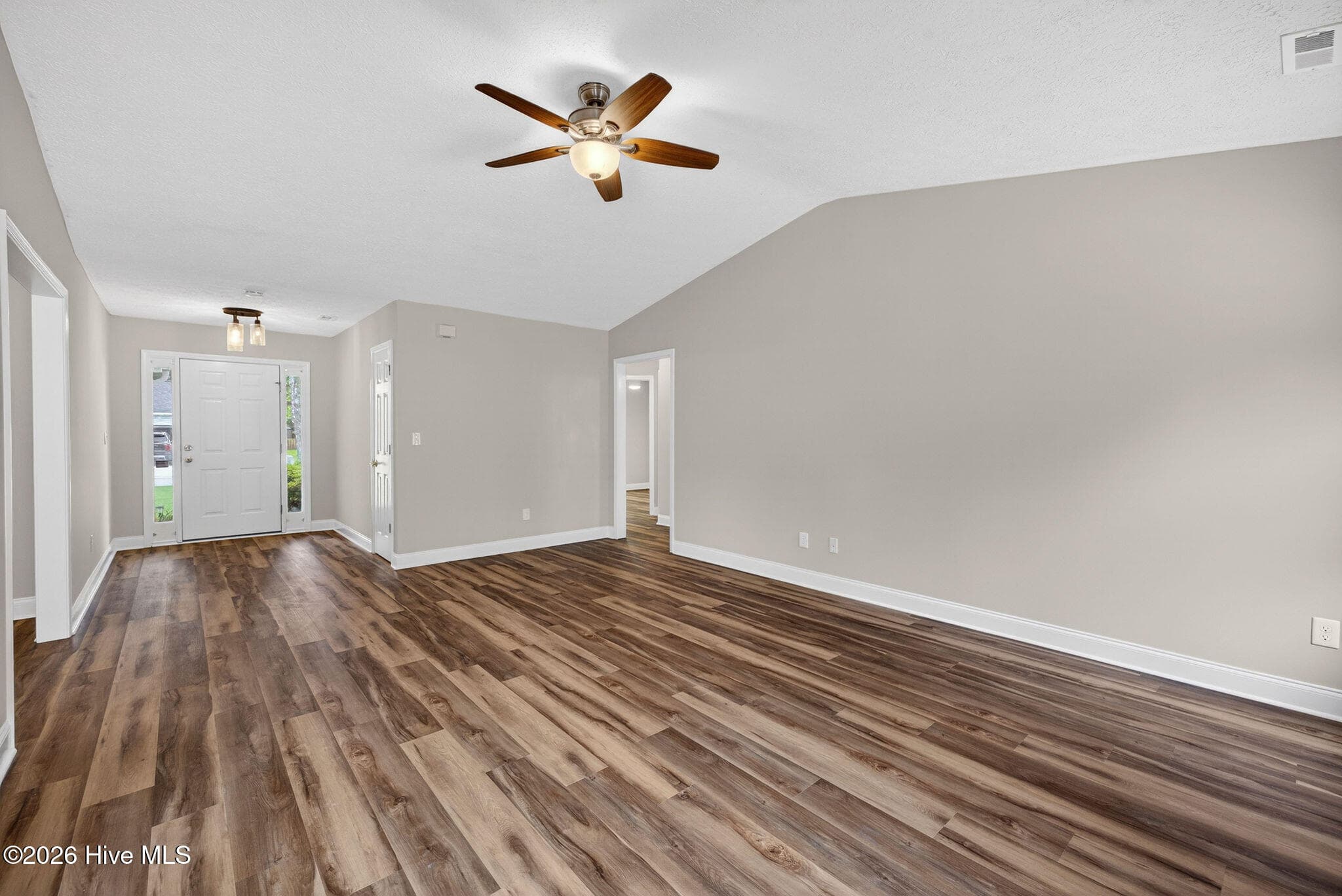 Single Family Residence at 4301 Gatewood Court, Wilmington, NC 28405, photo 28 of 56