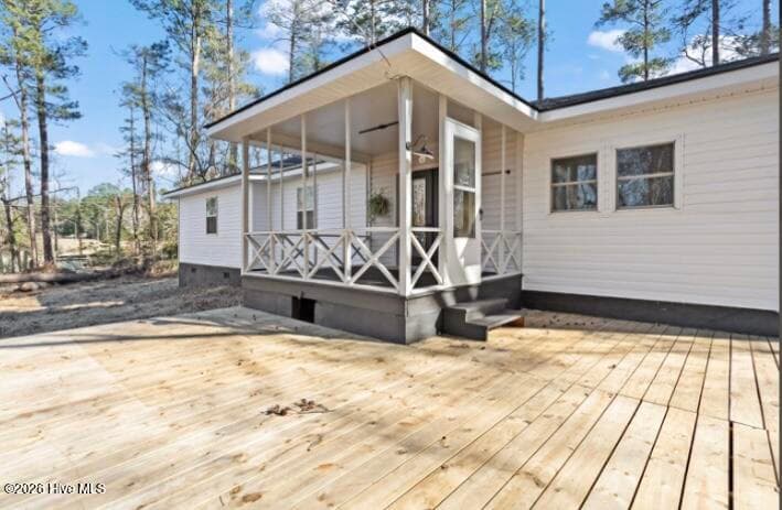 Single Family Residence at 4593 Windsor Spring Road, Hephzibah, GA 30815, photo 32 of 35