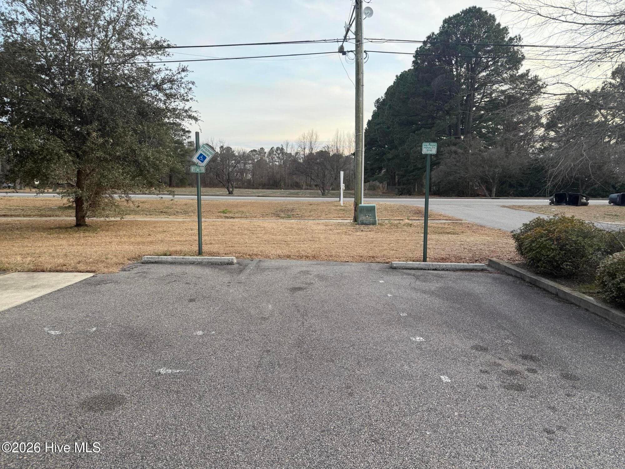 Commercial Sale at 1290 Halstead Boulevard, Elizabeth City, NC 27909, photo 35 of 59