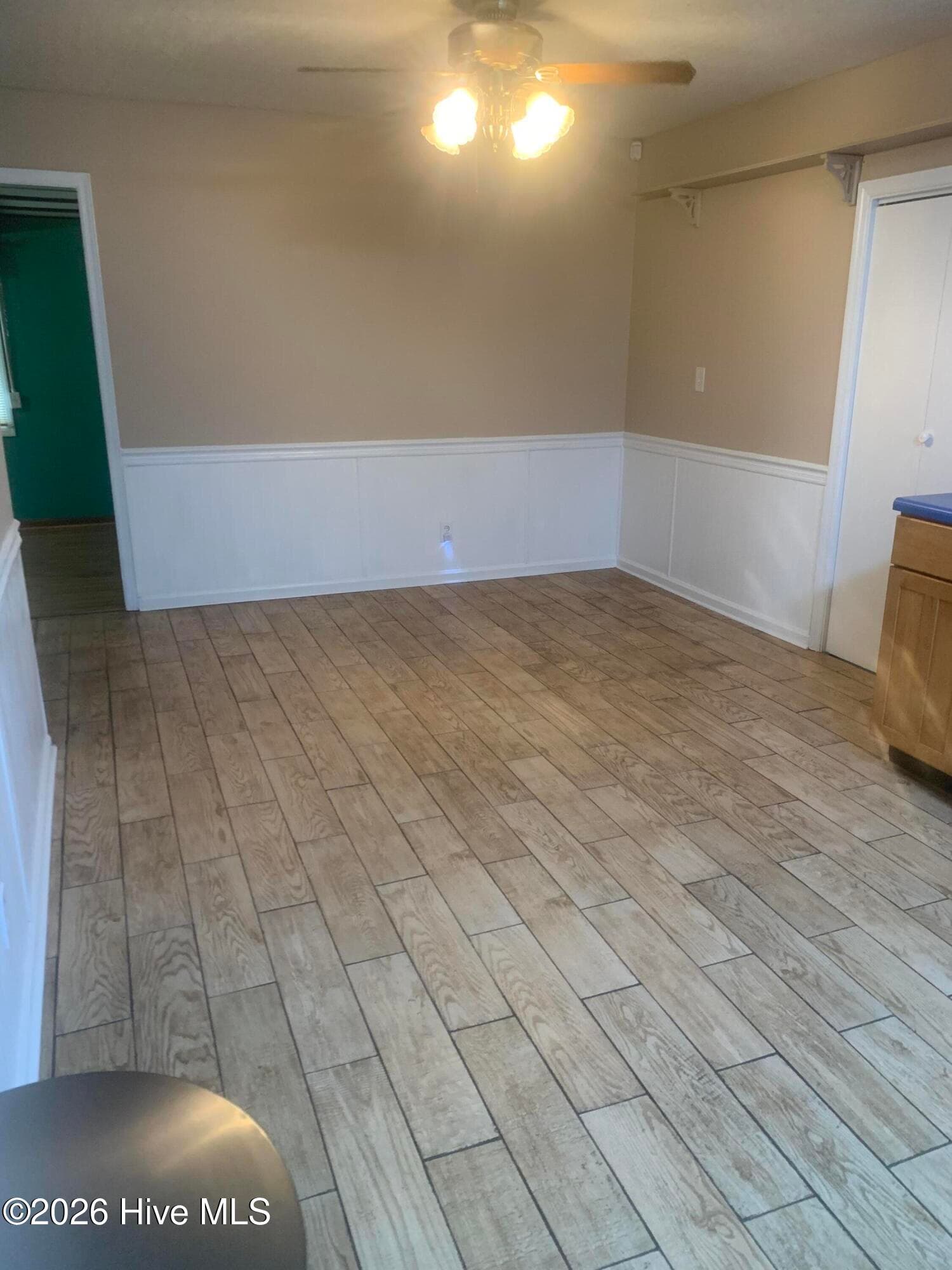Single Family Residence at 2632 Blueberry Circle, Augusta, GA 30906, photo 60 of 79