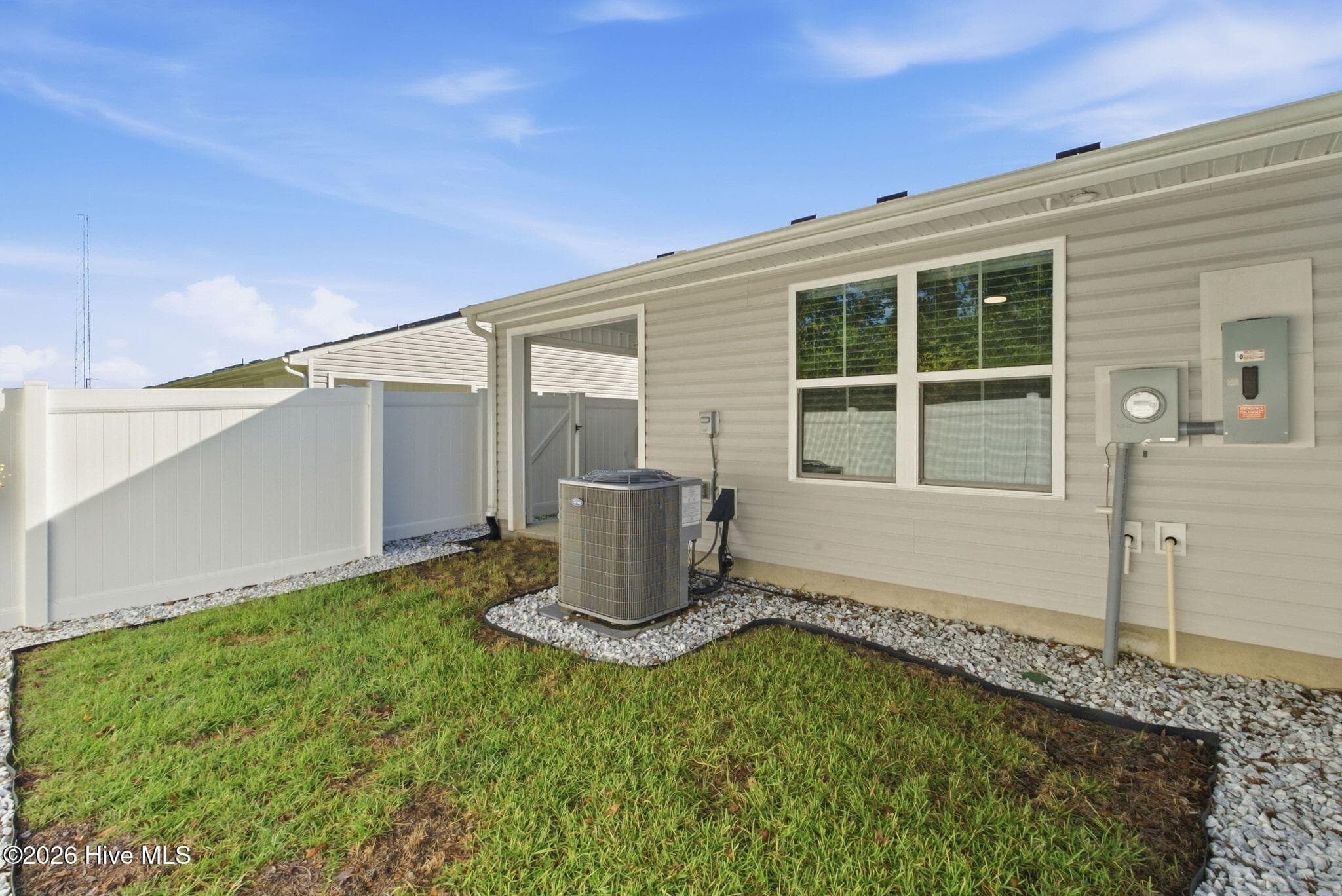 Townhouse at 2071 Parow Lane NW, Calabash, NC 28467, photo 48 of 54