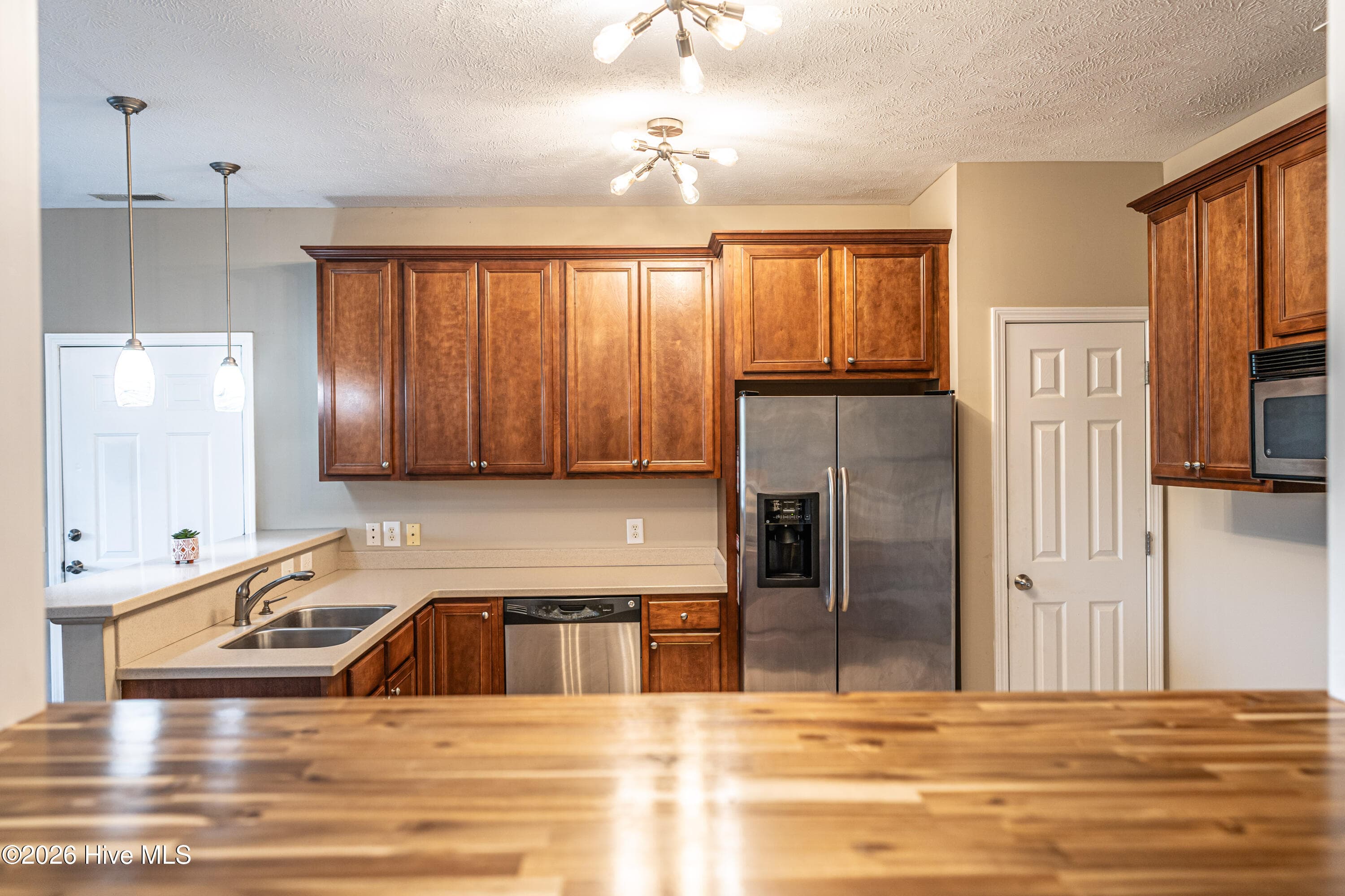 Condominium at 224 Old Course Road, Aberdeen, NC 28315, photo 21 of 54