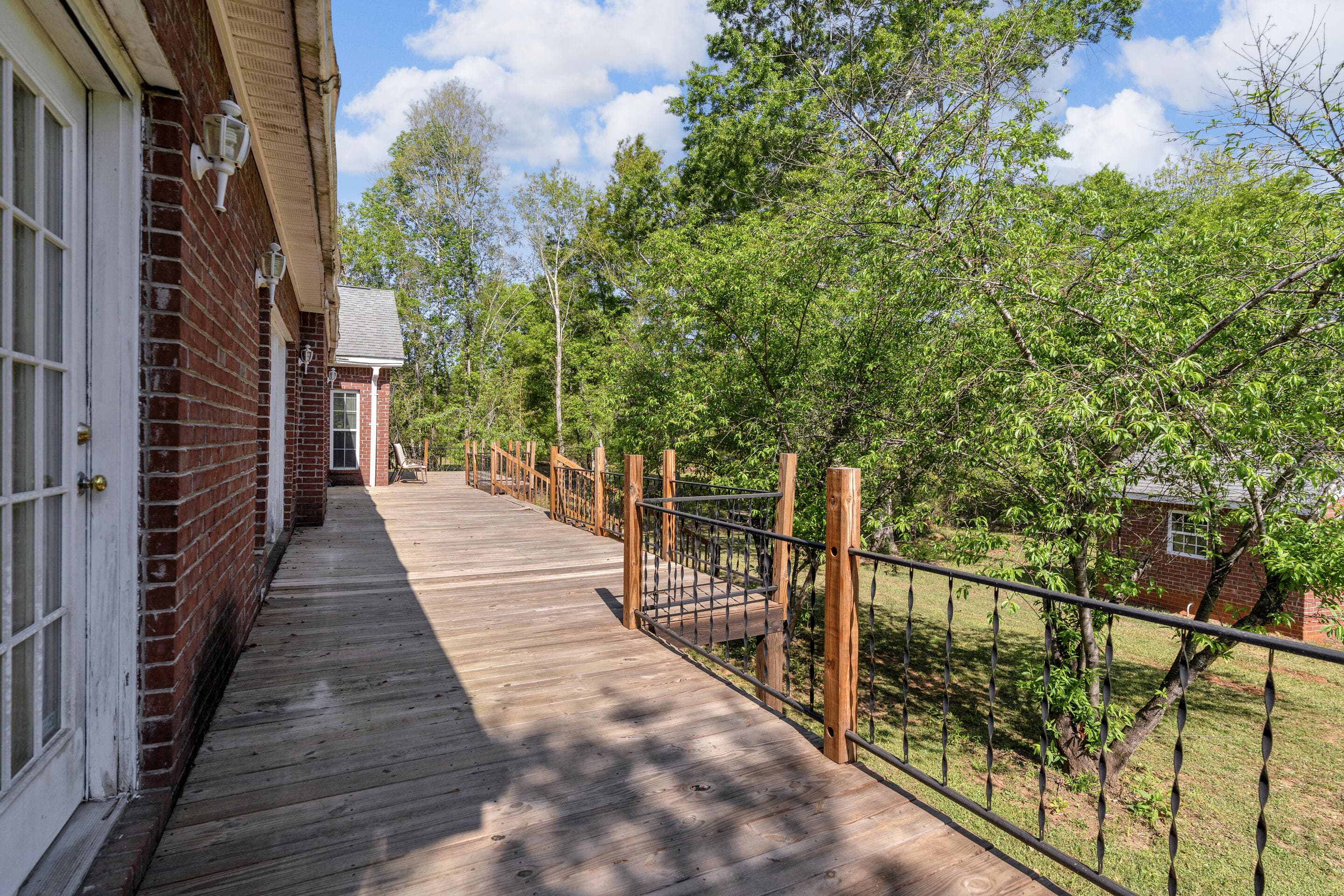 Single Family Residence at 1197 Jefferson Boulevard, Louisville, GA 30434, photo 50 of 60