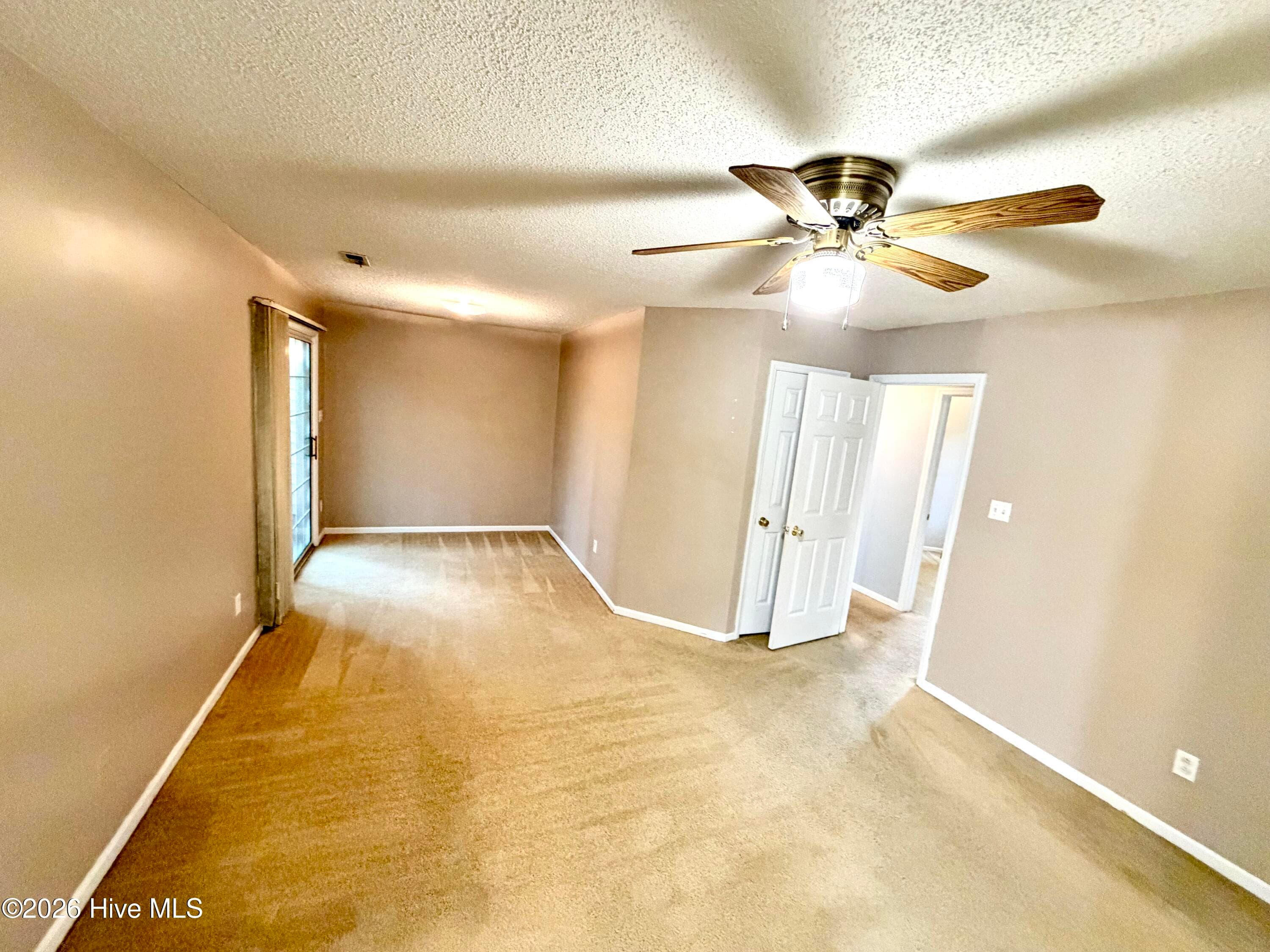 Single Family Residence at 105 Norman Court, New Bern, NC 28560, photo 29 of 30