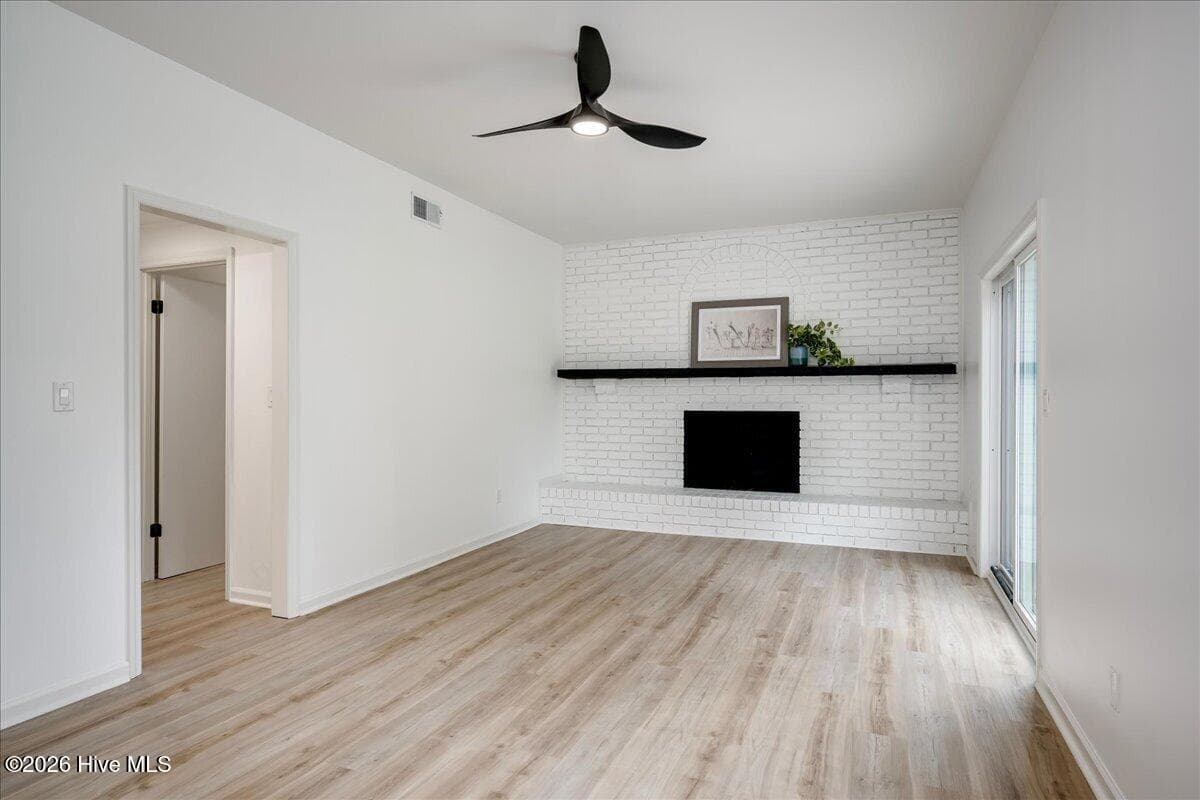 Single Family Residence at 862 Brookfield Parkway, Augusta, GA 30907, photo 33 of 44