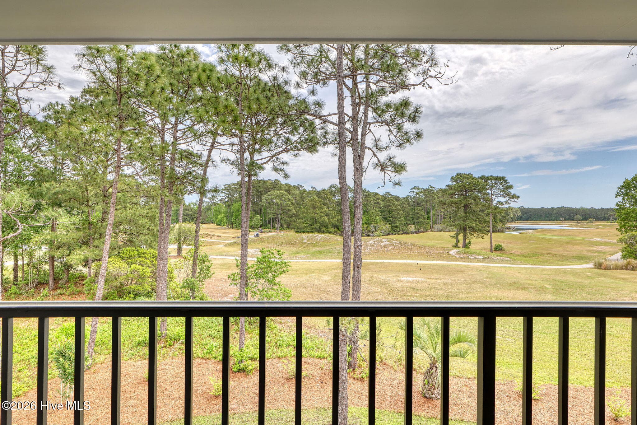 Single Family Residence at 612 Barrington Place SW, Ocean Isle Beach, NC 28469, photo 101 of 130
