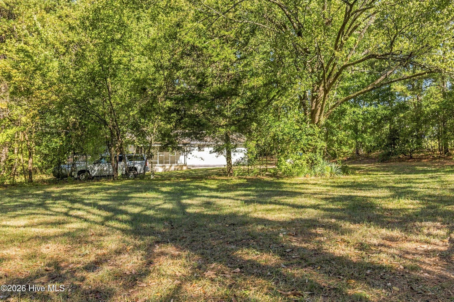 Single Family Residence at 2020 Ackerman Road, Garner, NC 27529, photo 29 of 30
