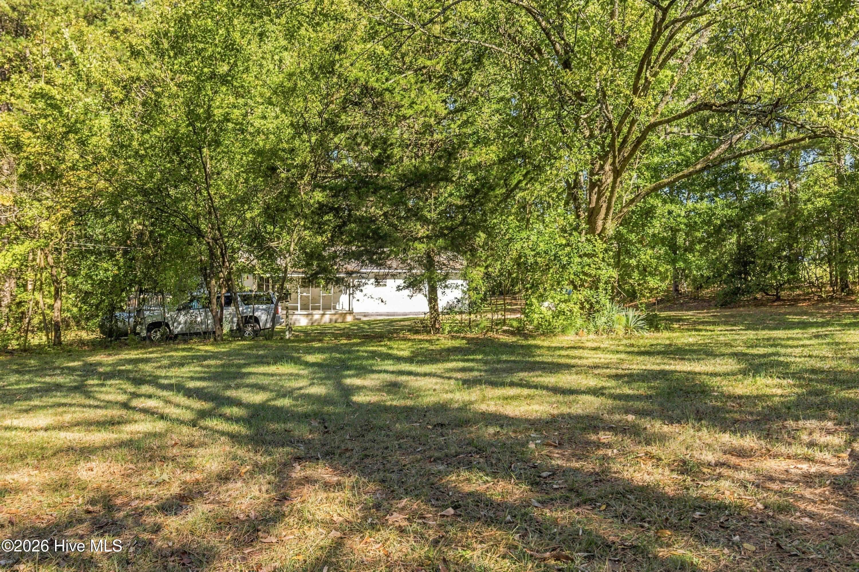 Single Family Residence at 2020 Ackerman Road, Garner, NC 27529, photo 29 of 30
