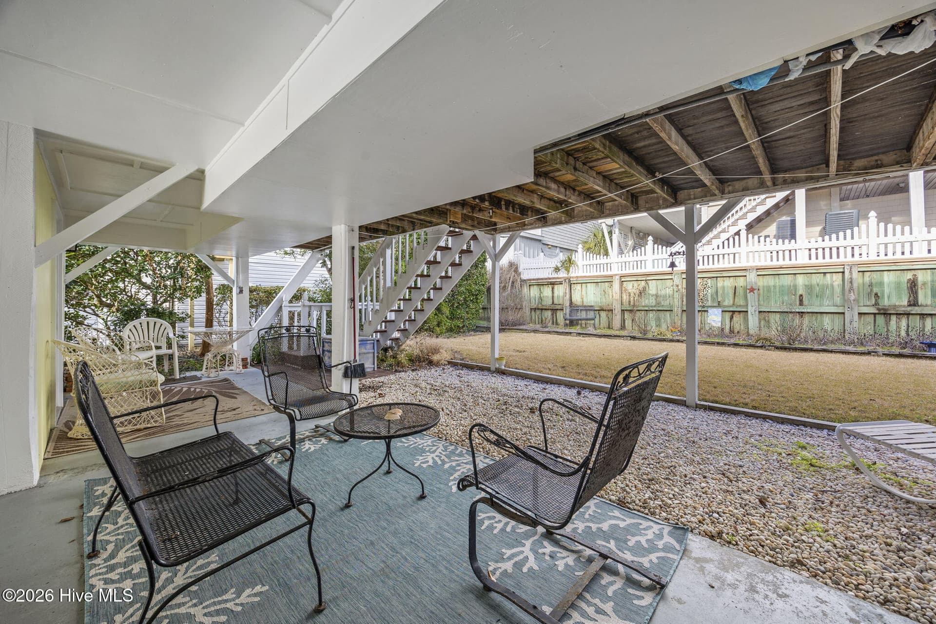 Single Family Residence at 407 35th Street, Sunset Beach, NC 28468, photo 33 of 49
