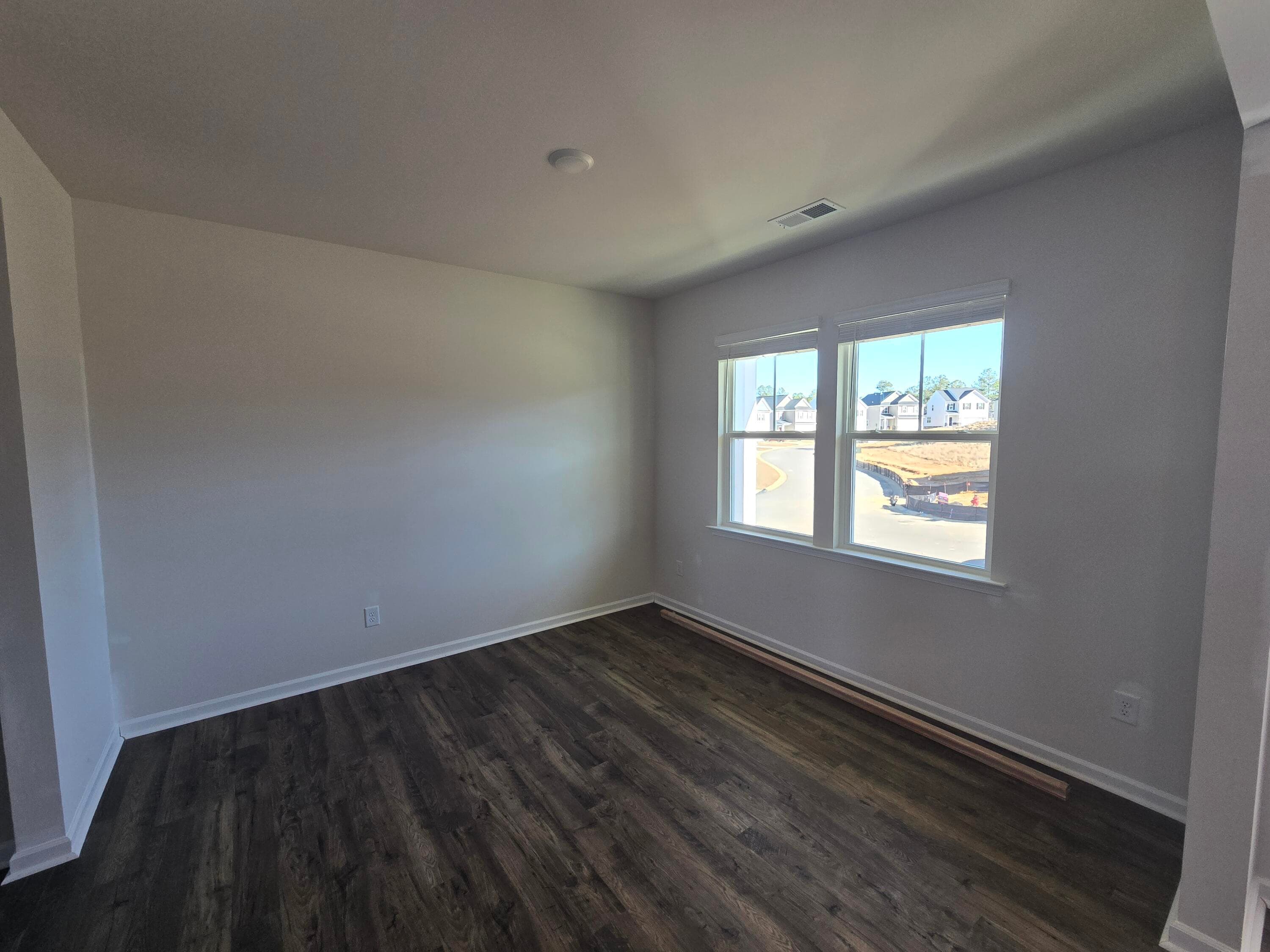 Single Family Residence at 5235 Tullamore Drive, Aiken, SC 29801, photo 5 of 29