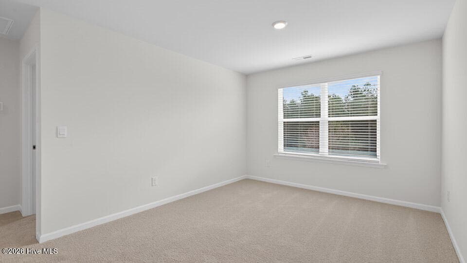 Single Family Residence at 190 Charlies Bend Way, Spring Lake, NC 28390, photo 34 of 84