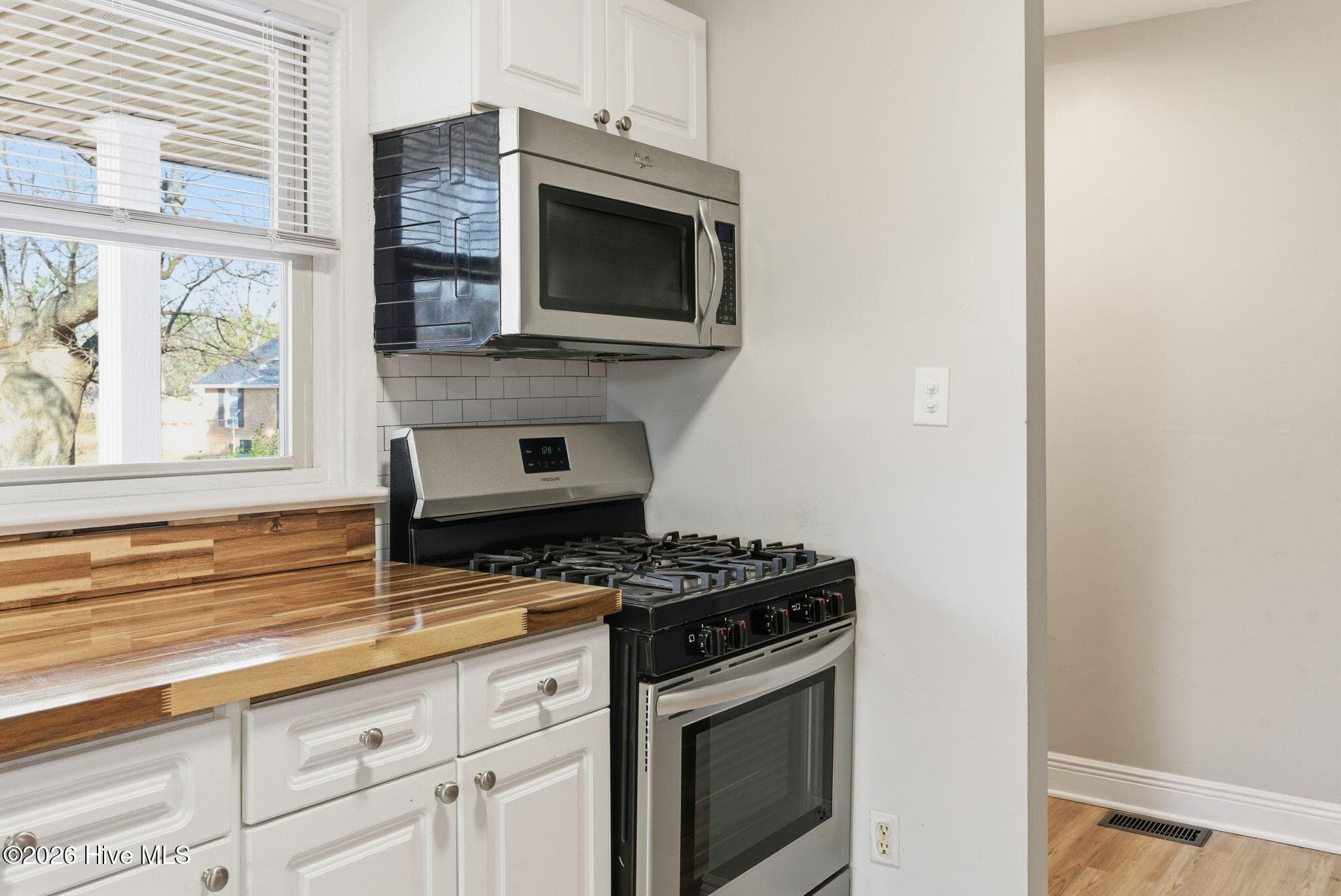 Single Family Residence at 1104 Devereaux Street, Goldsboro, NC 27530, photo 16 of 40