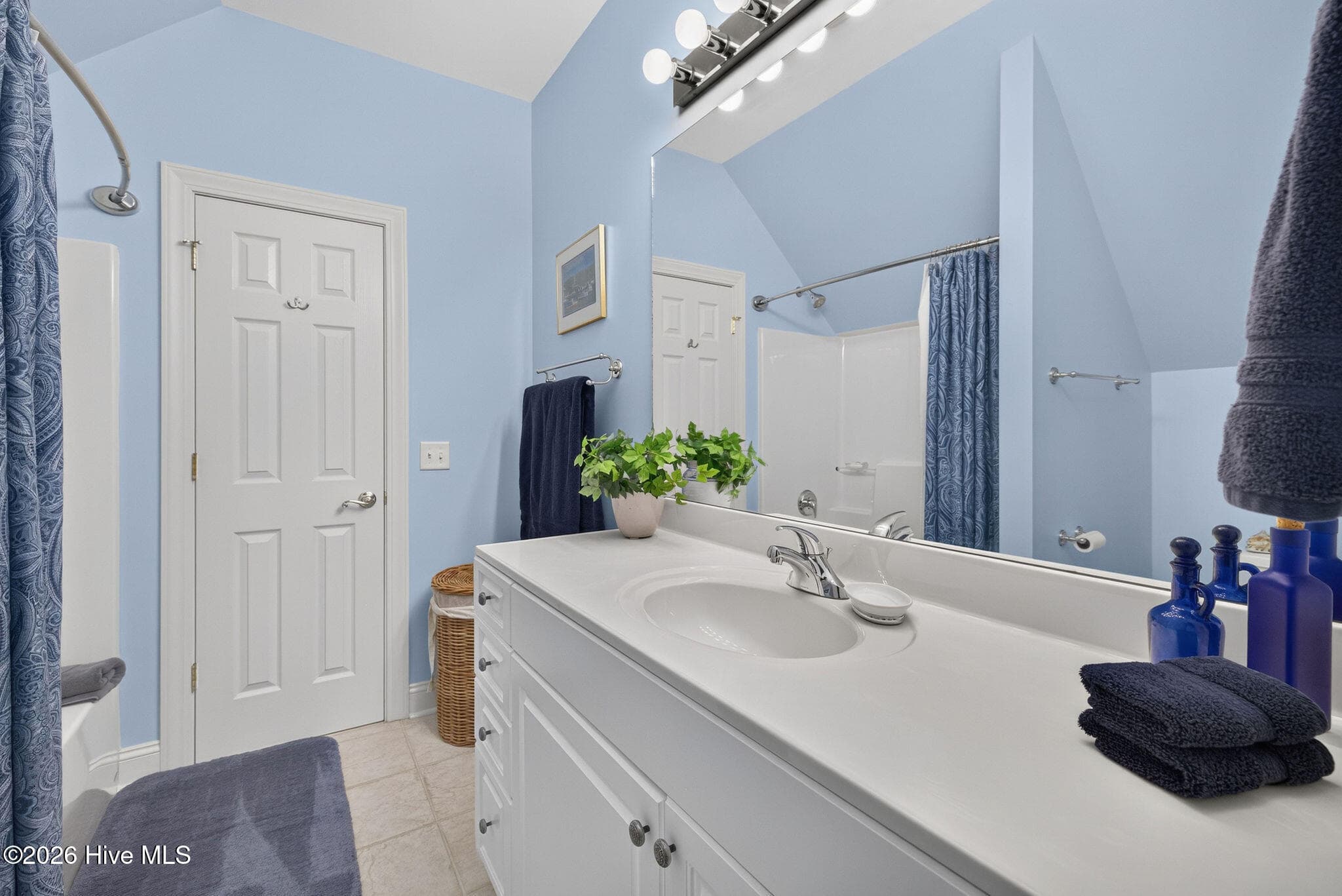 Single Family Residence at 1809 Mews Drive, Wilmington, NC 28405, photo 58 of 72