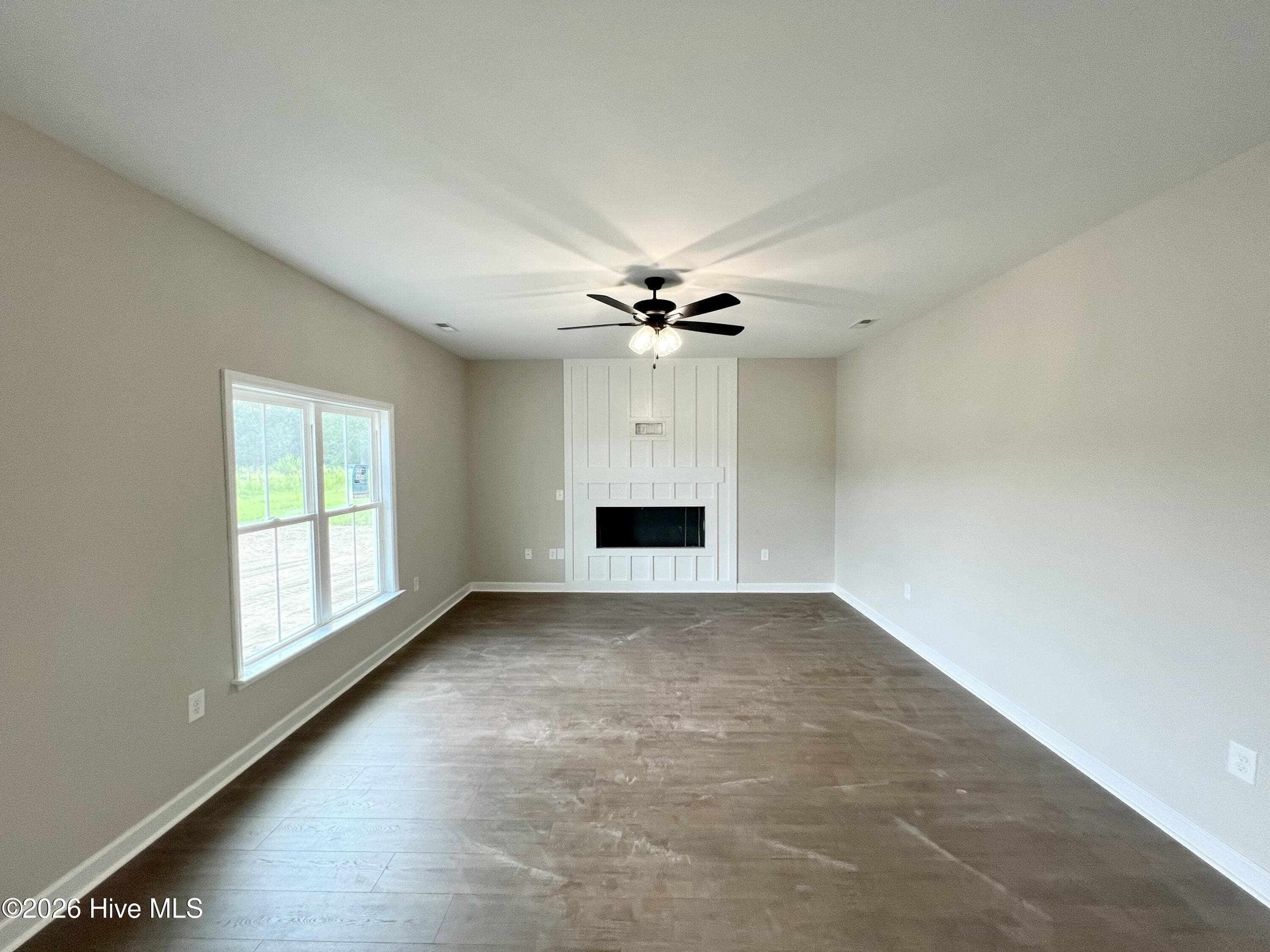 Single Family Residence at 169 Pendergrass Drive, Princeton, NC 27569, photo 33 of 247