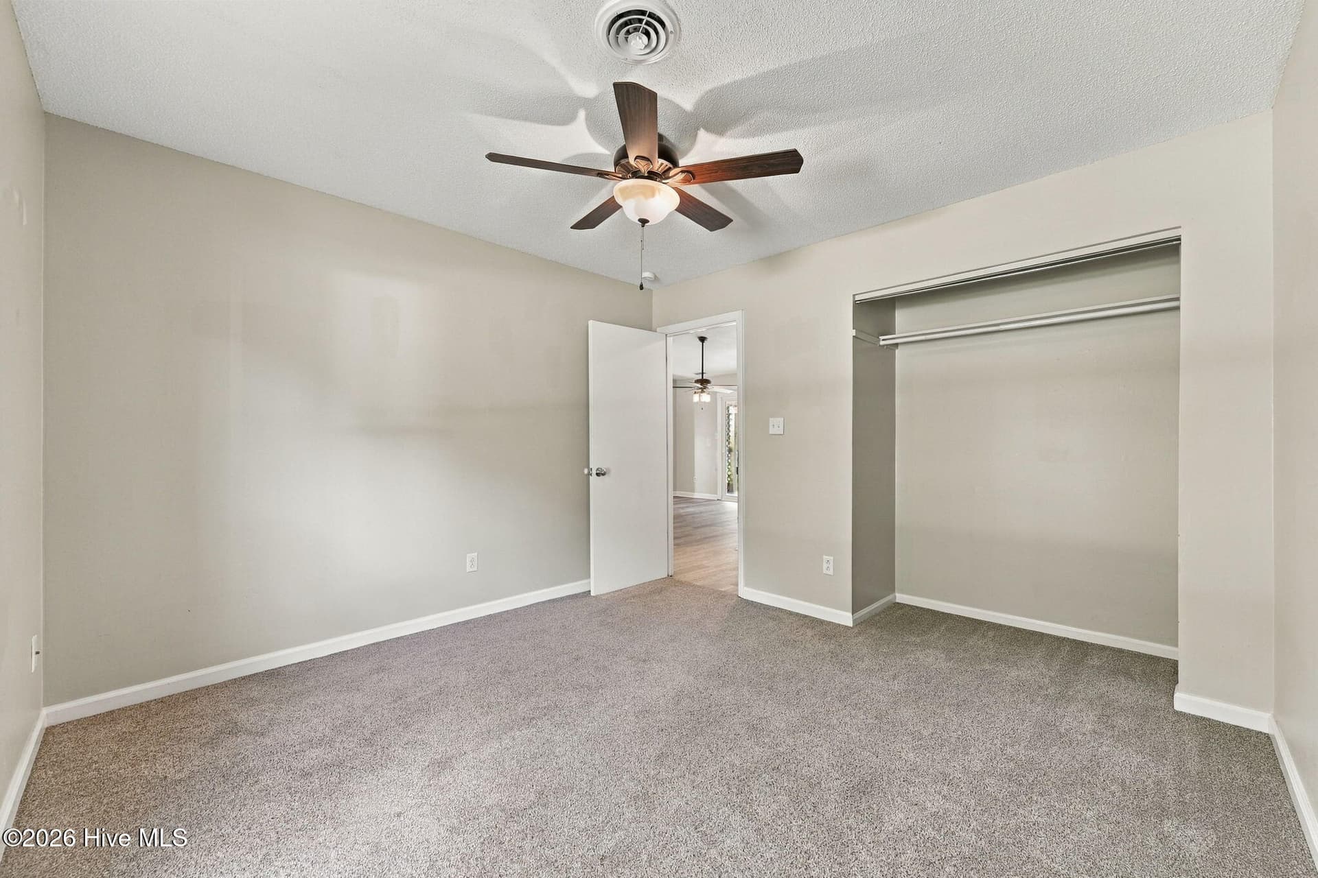 Single Family Residence at 368 Union Chapel Church Road, Richlands, NC 28574, photo 17 of 47