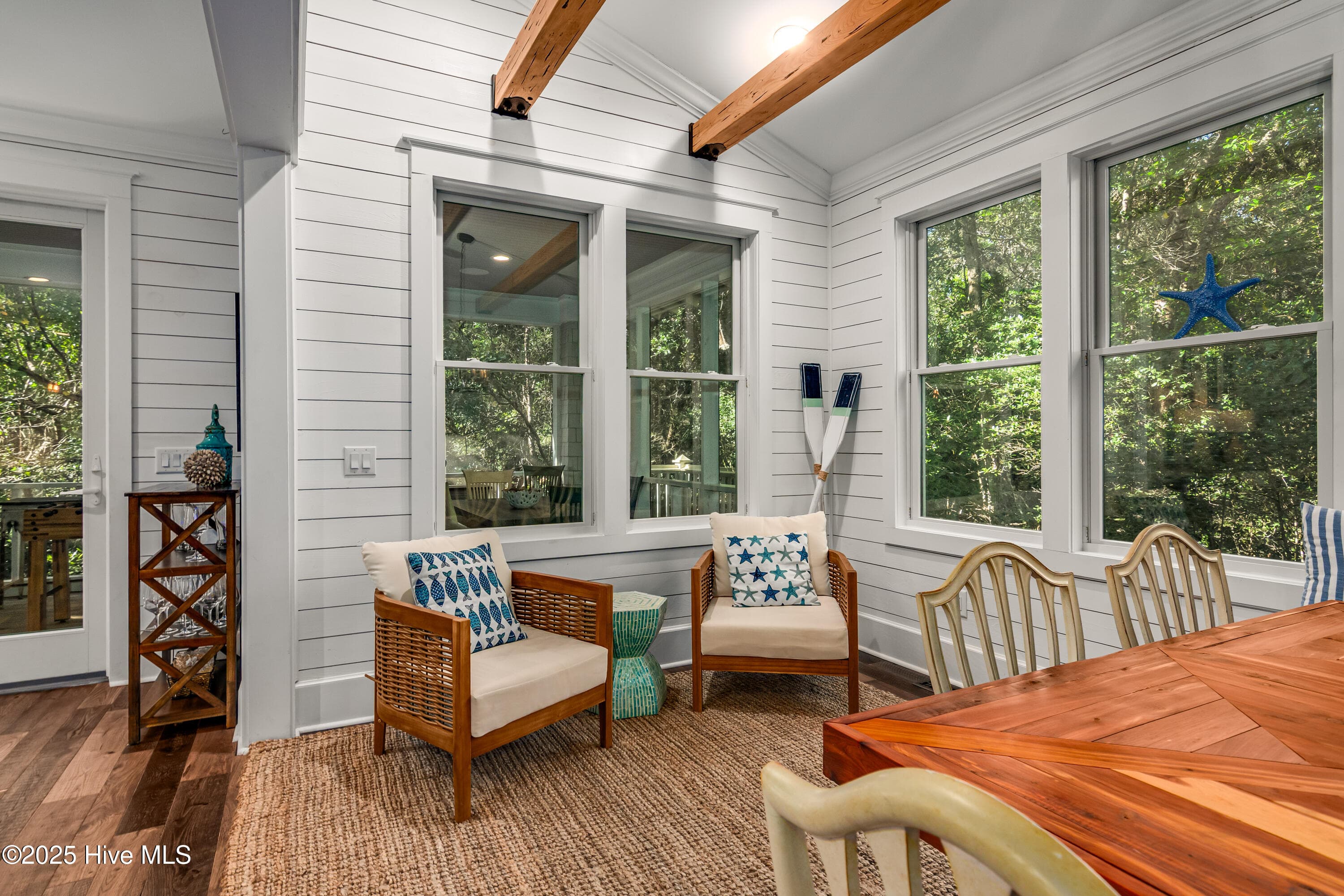 Single Family Residence at 6 Keypost Court, Bald Head Island, NC 28461, photo 25 of 73