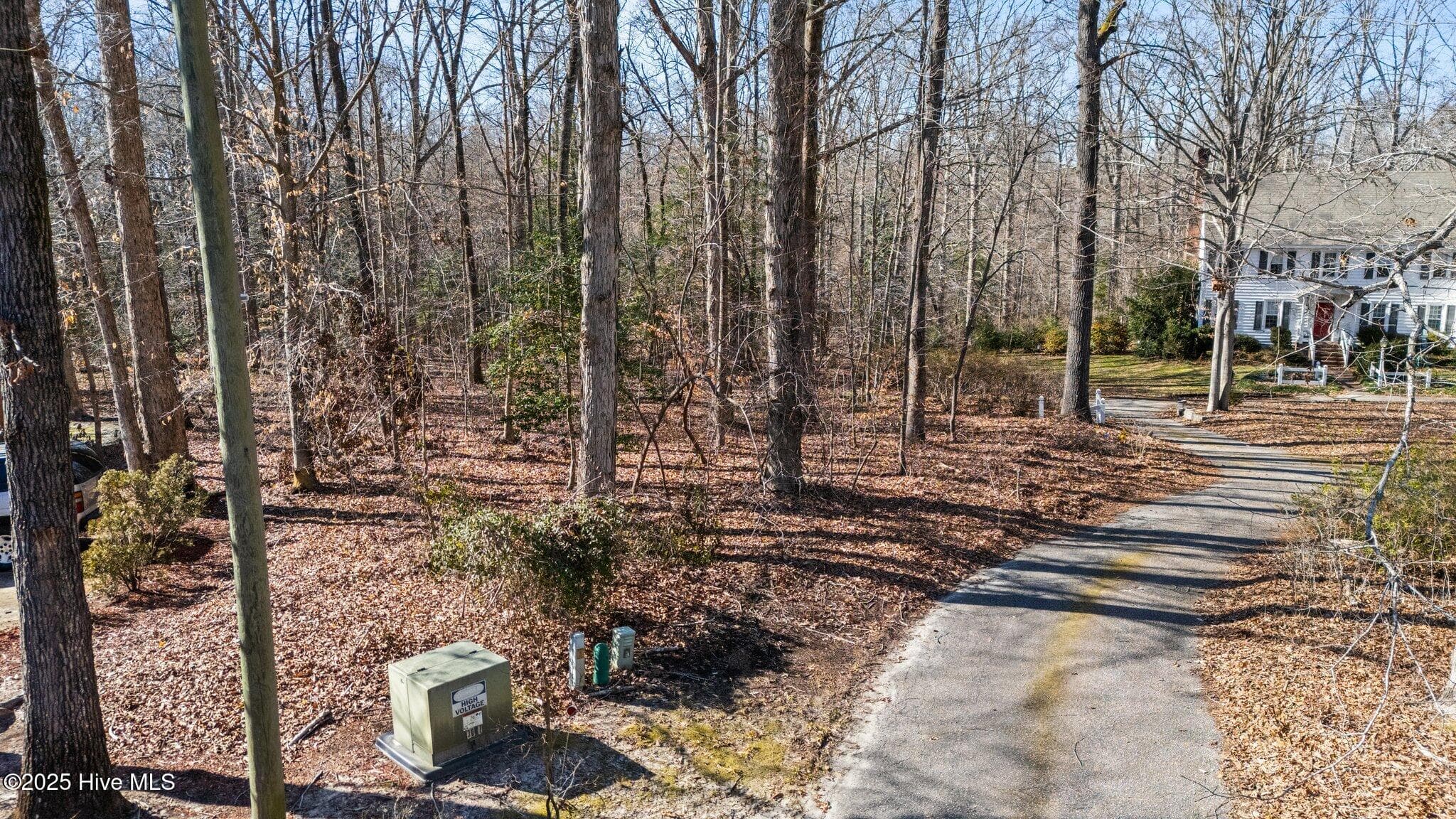 Residential Land at 104 Briarwood Court, Tarboro, NC 27886, photo 14 of 17