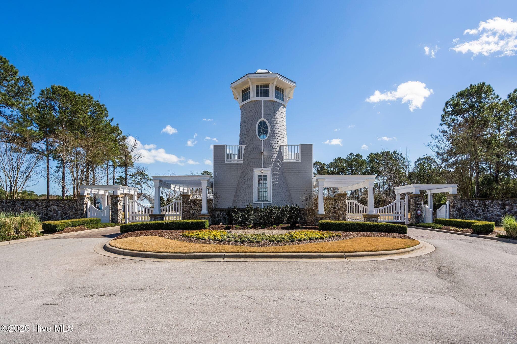 Single Family Residence at 107 Whispering Pine Lane, Holly Ridge, NC 28445, photo 67 of 100