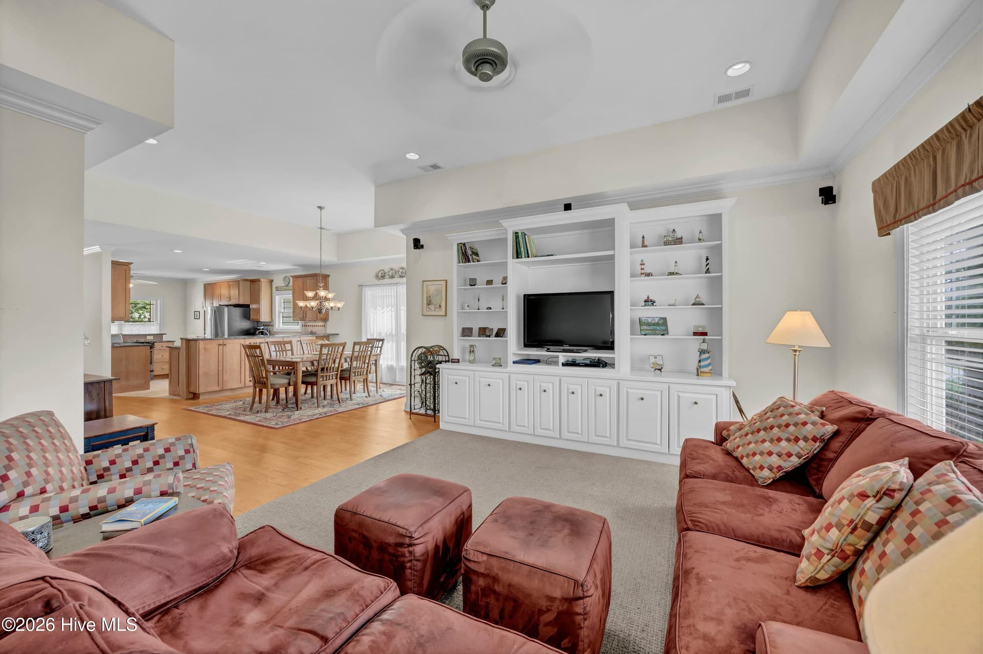 Single Family Residence at 602 Planters Ridge Drive, Sunset Beach, NC 28468, photo 14 of 67