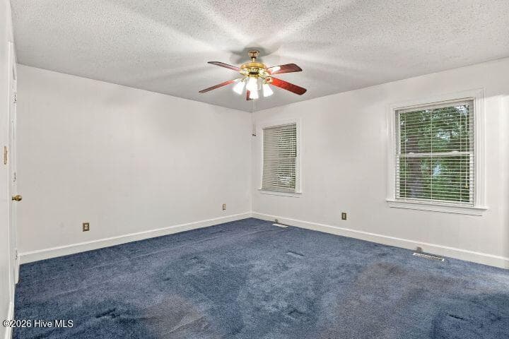 Single Family Residence at 2509 Ward Boulevard, Wilson, NC 27893, photo 31 of 60