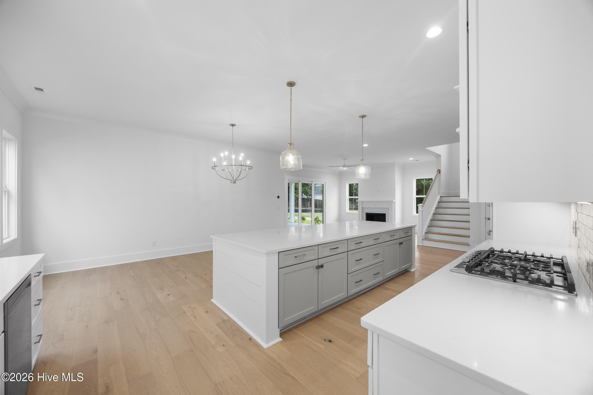 Single Family Residence at 1217 Rockhill Road, Castle Hayne, NC 28429, photo 27 of 75