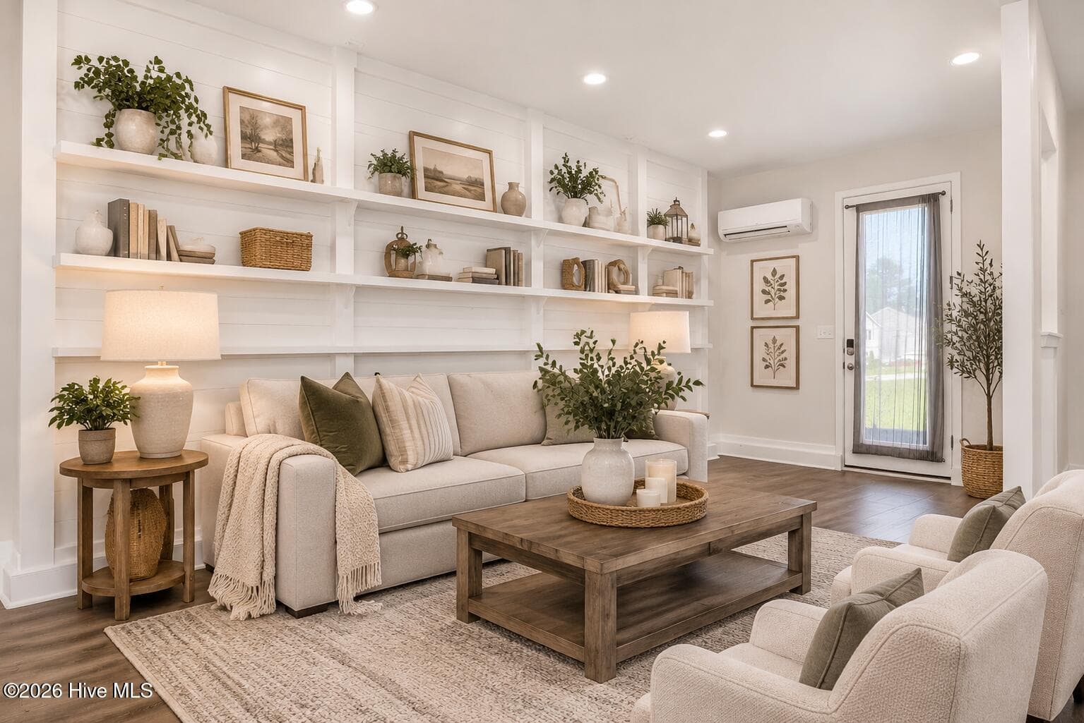 Single Family Residence at 102 Tralee Place, Holly Ridge, NC 28445, photo 19 of 71