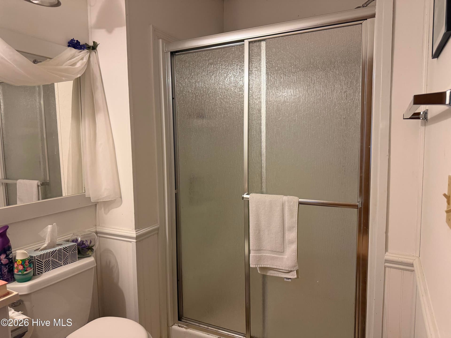 Manufactured Home at 245 Lake Drive SW, Supply, NC 28462, photo 23 of 43