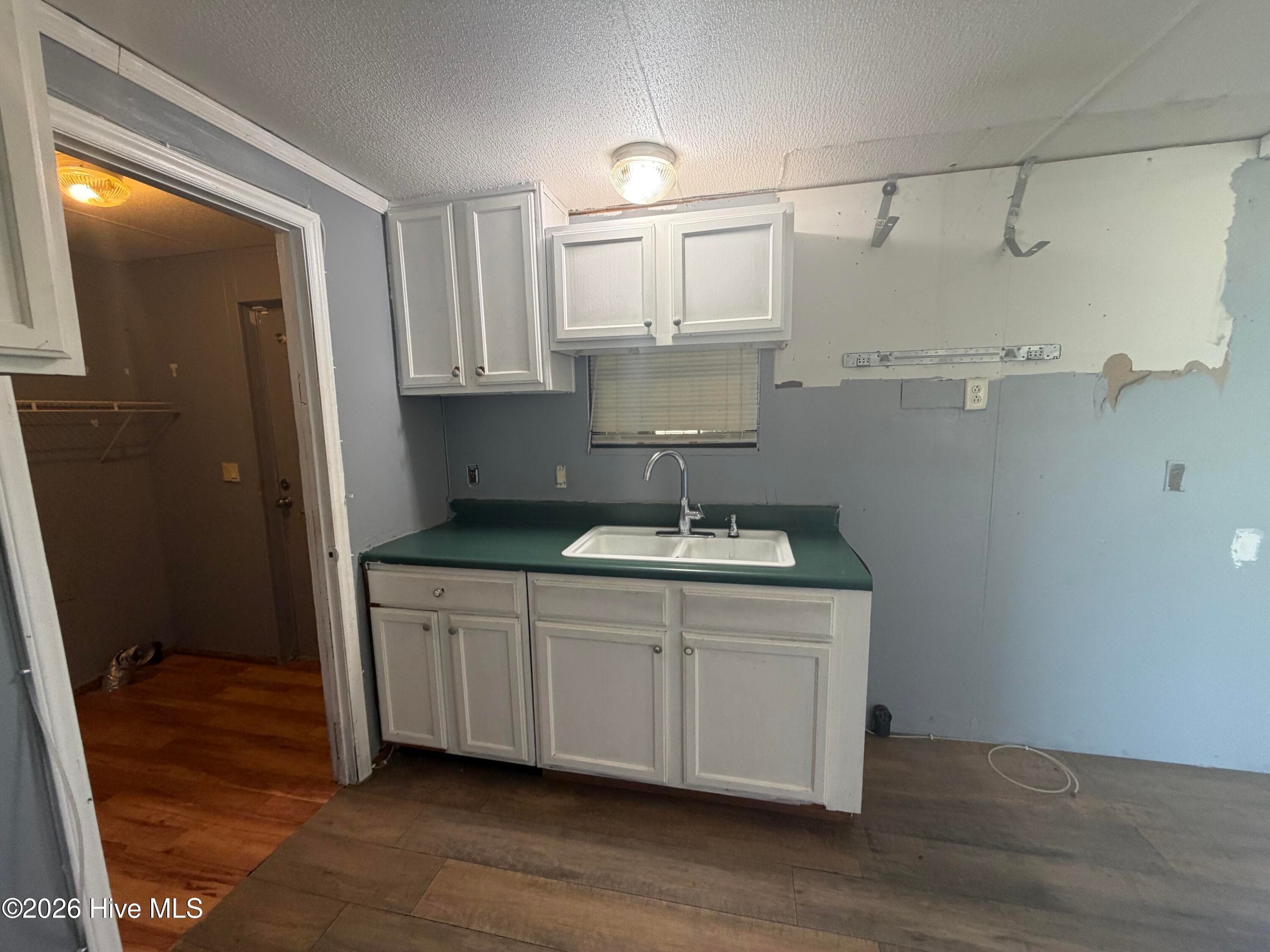 Manufactured Home at 2976 Bynum Farm Road, Pinetops, NC 27864, photo 17 of 23