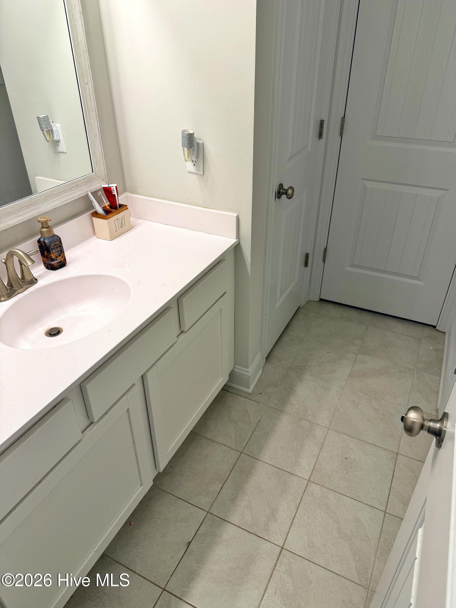 Single Family Residence at 337 Naval Store Drive, Jacksonville, NC 28546, photo 51 of 57