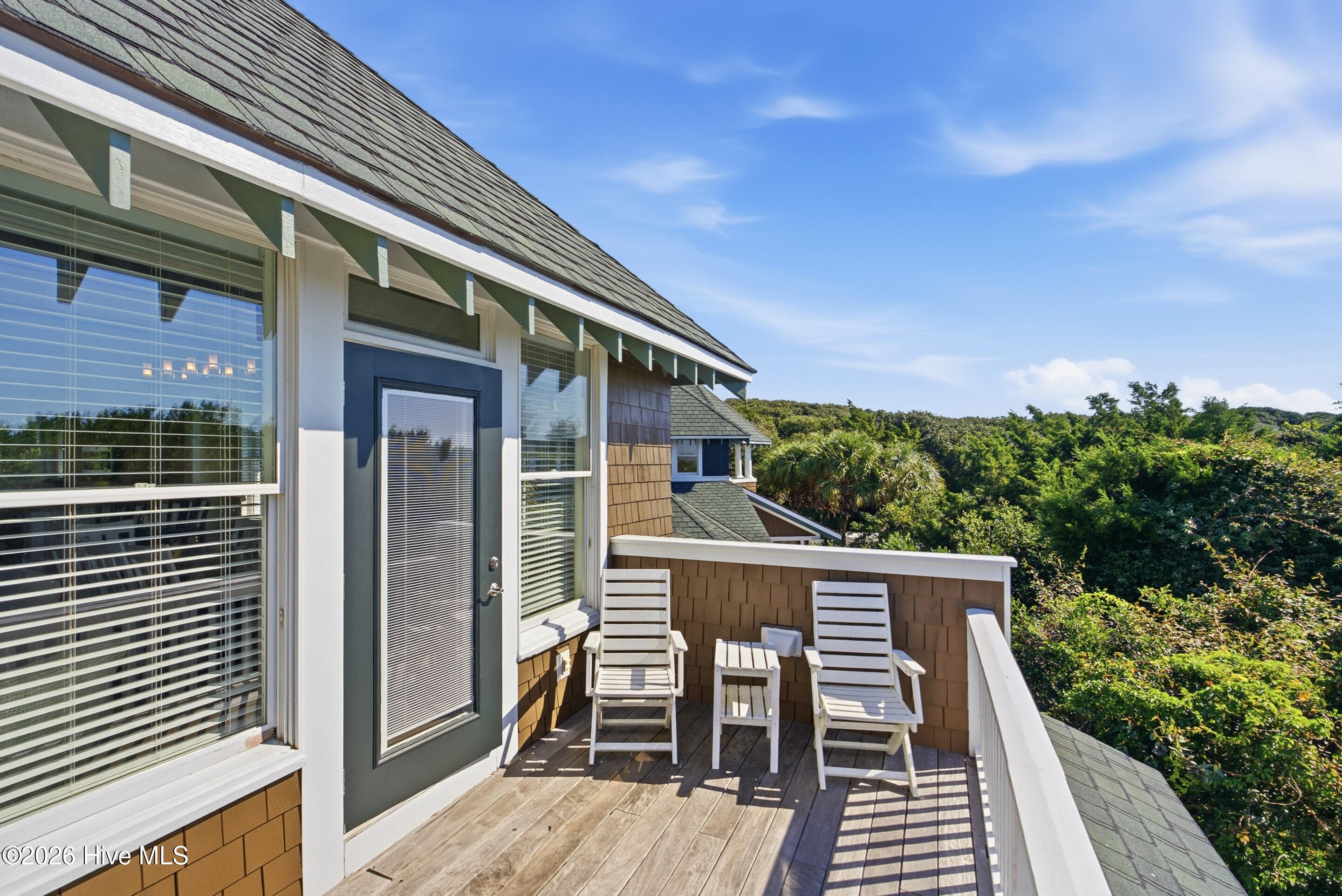 Fractional at 22 Earl Of Craven Court Week D, Bald Head Island, NC 28461, photo 47 of 71
