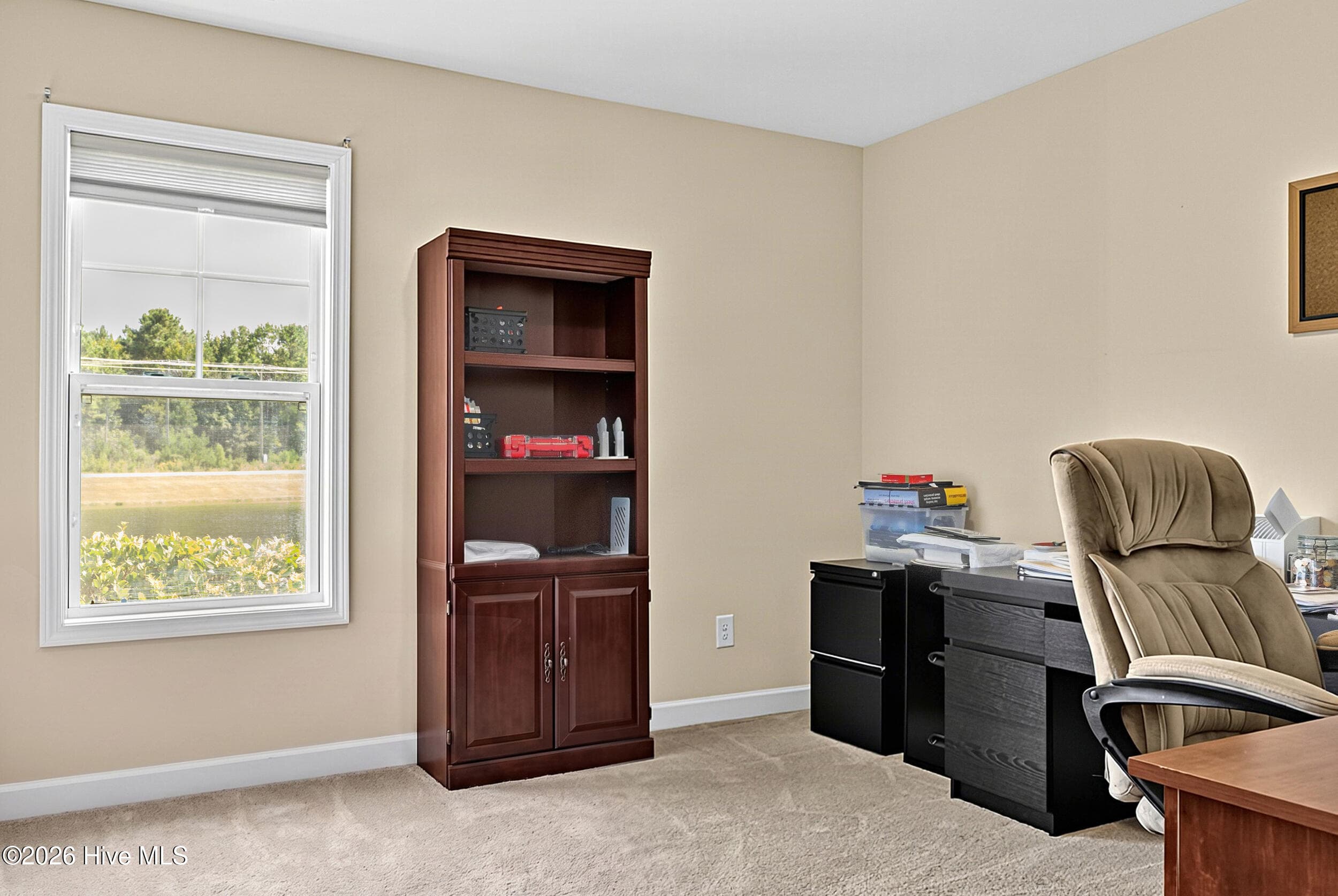 Single Family Residence at 1651 Provincial Drive, Leland, NC 28451, photo 14 of 39