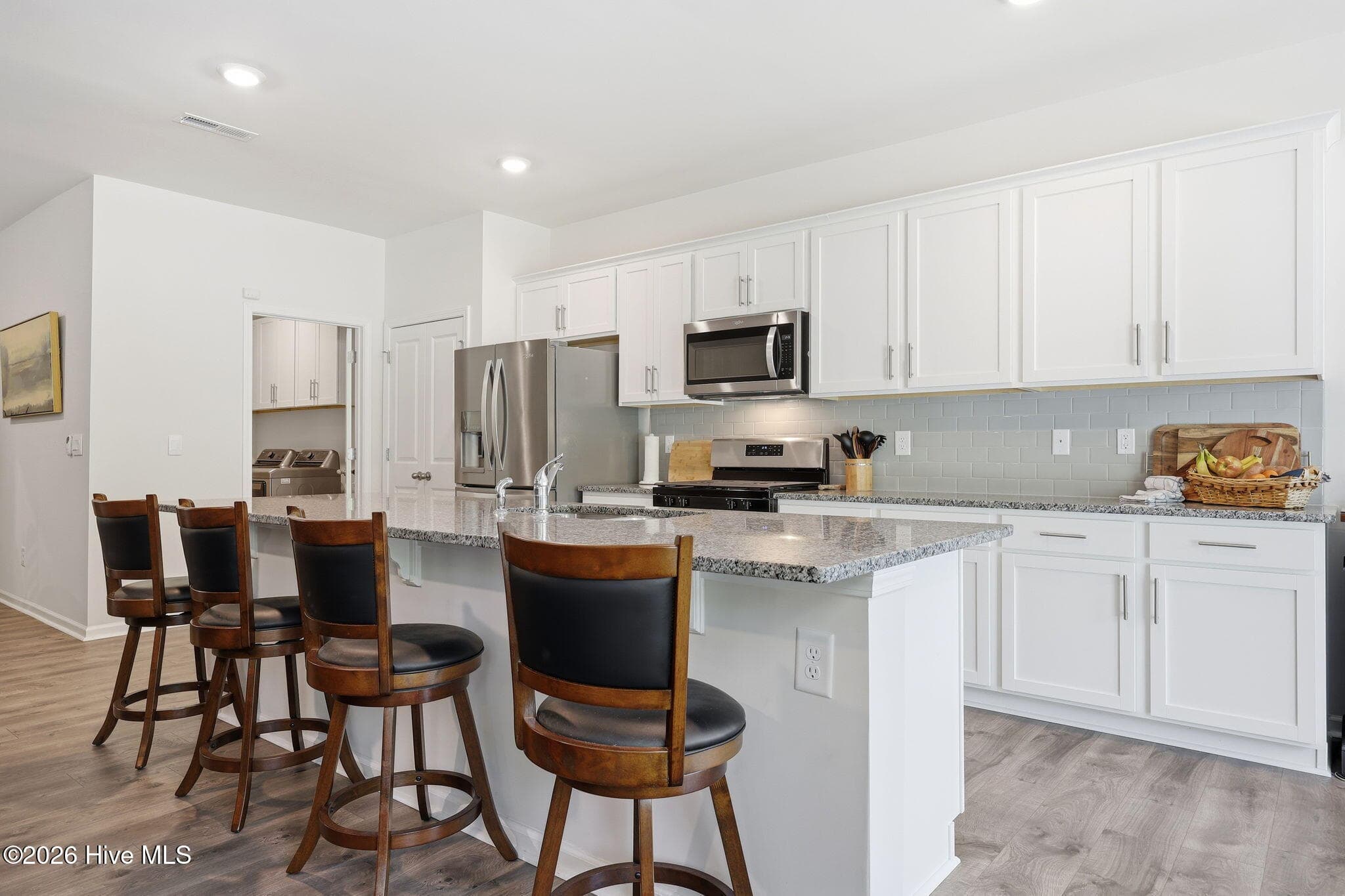 Single Family Residence at 138 Pumpernickel Place, Washington, NC 27889, photo 2 of 4