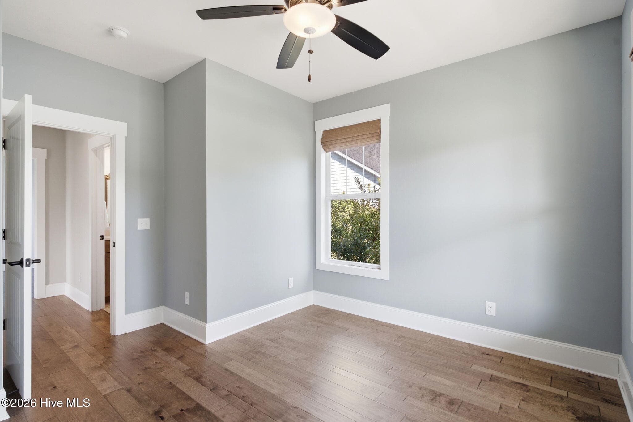 Single Family Residence at 8701 Maple Ash Trail NE, Leland, NC 28451, photo 29 of 47